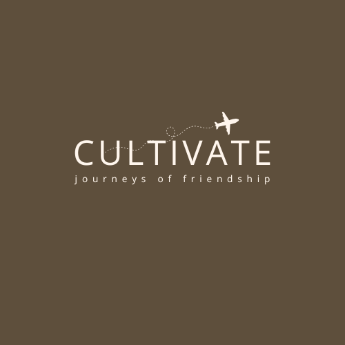 [Original size] CULTIVATE (2).png