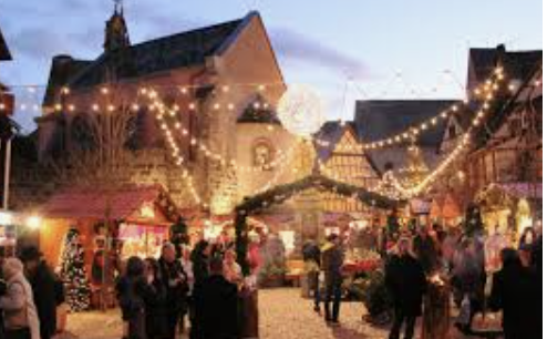 Screenshot 2025-12-01 at 11.40.41 AM.png