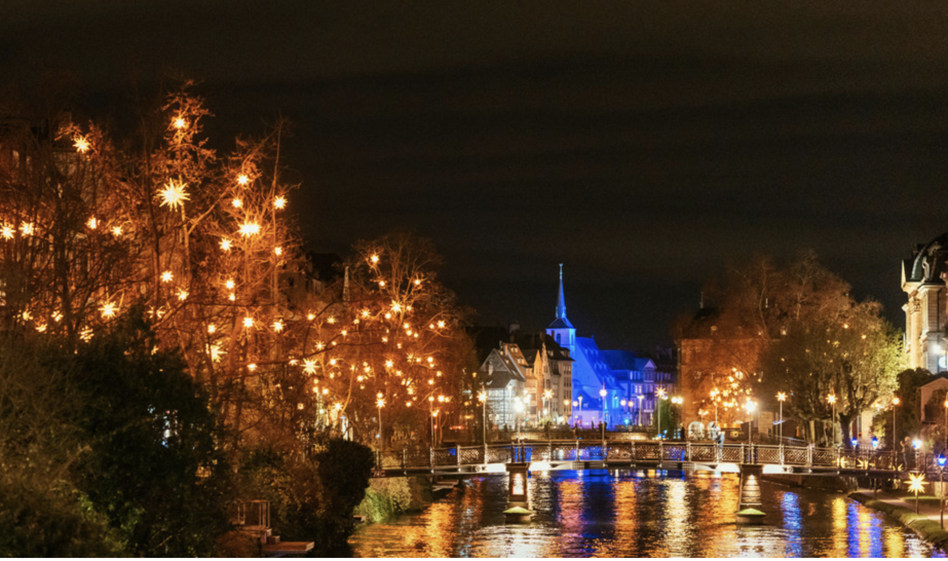 Screenshot 2025-12-01 at 11.32.02 AM.png