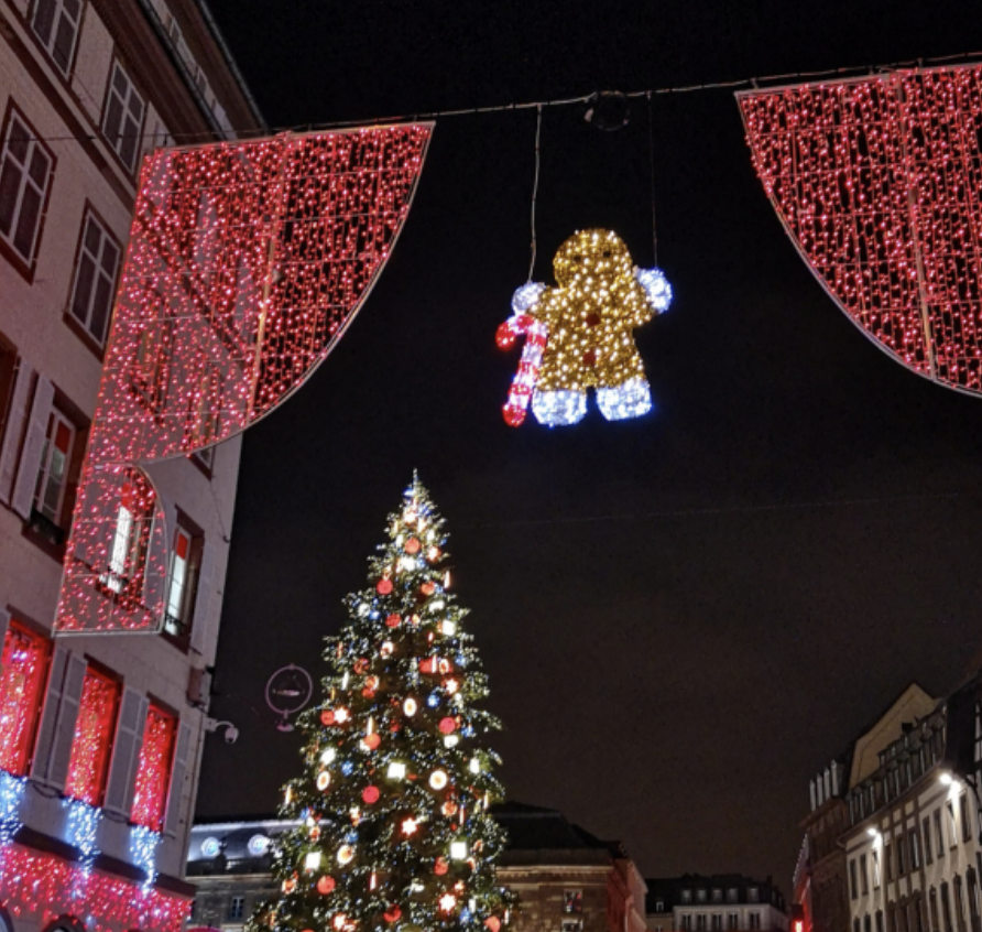 Screenshot 2025-12-01 at 11.32.18 AM.png