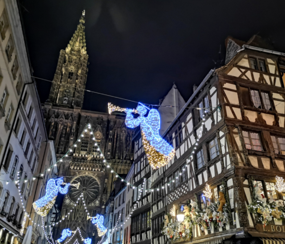 Screenshot 2025-12-01 at 11.32.11 AM.png