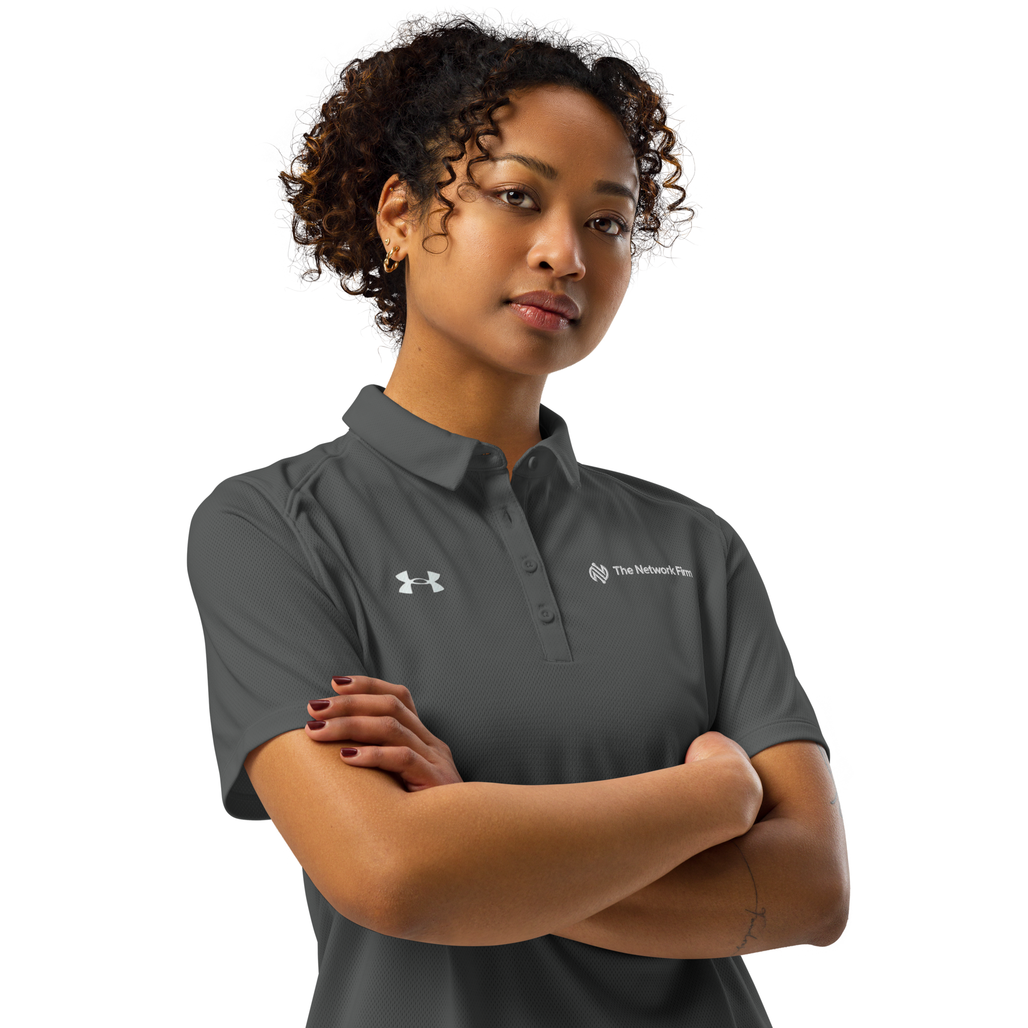 under-armour-womens-polo-shirt-grey-front-2-67658652c3224.png