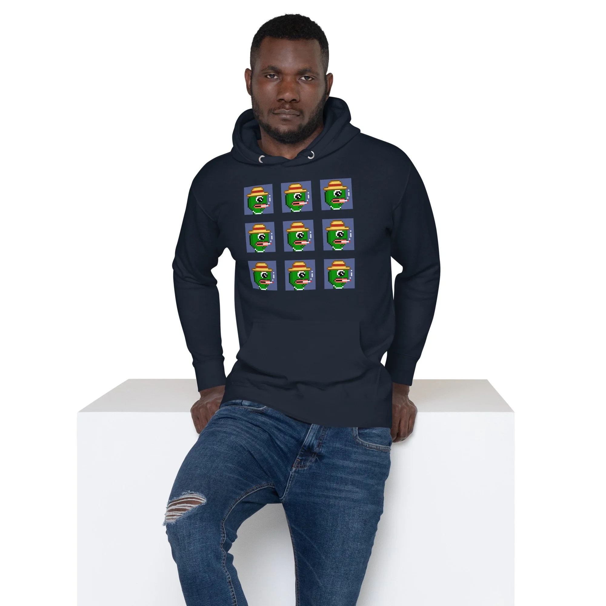 unisex-premium-hoodie-navy-blazer-front-6773f0b16c848.jpg