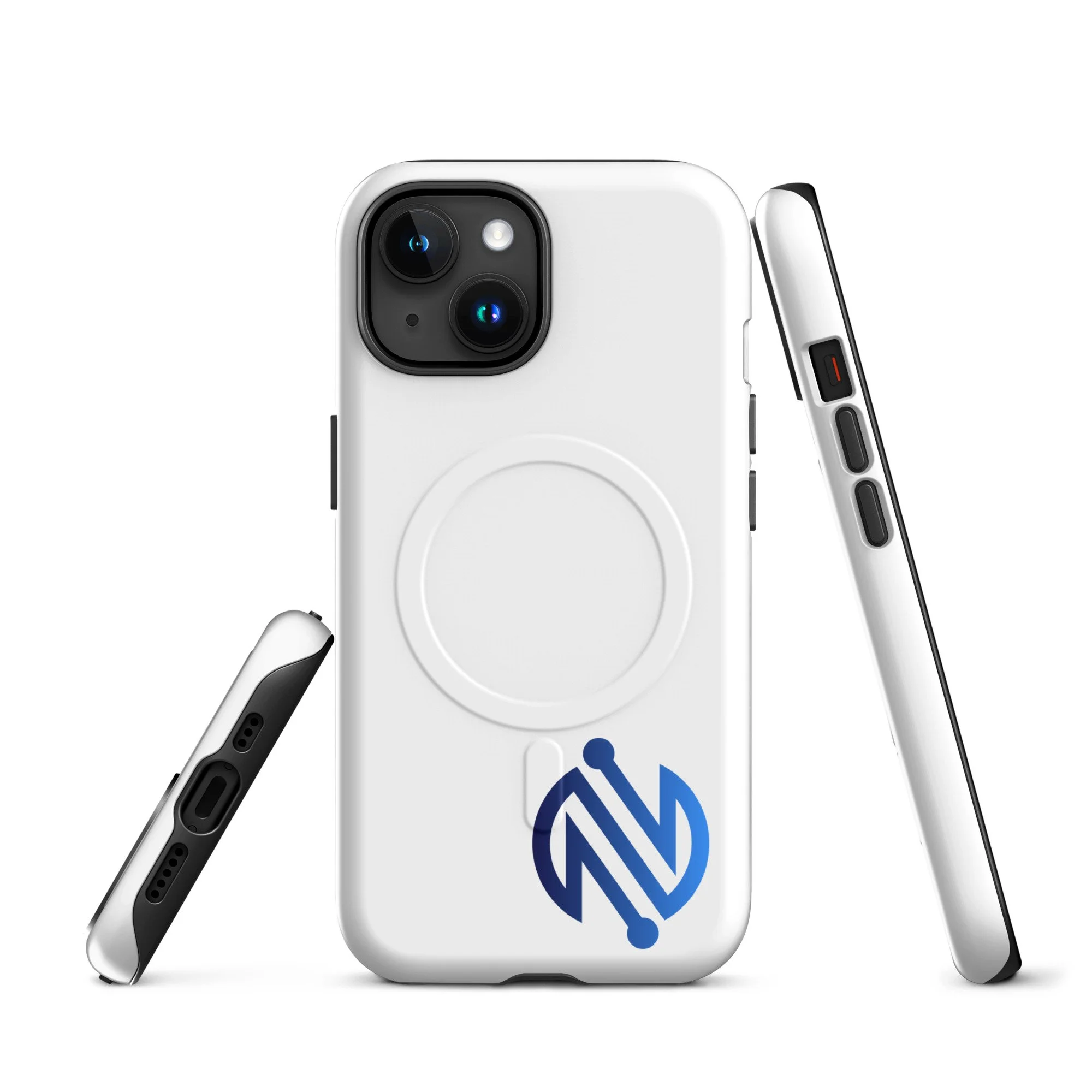 magsafe-tough-case-for-iphone-matte-iphone-15-front-6793c6af5015e.jpg