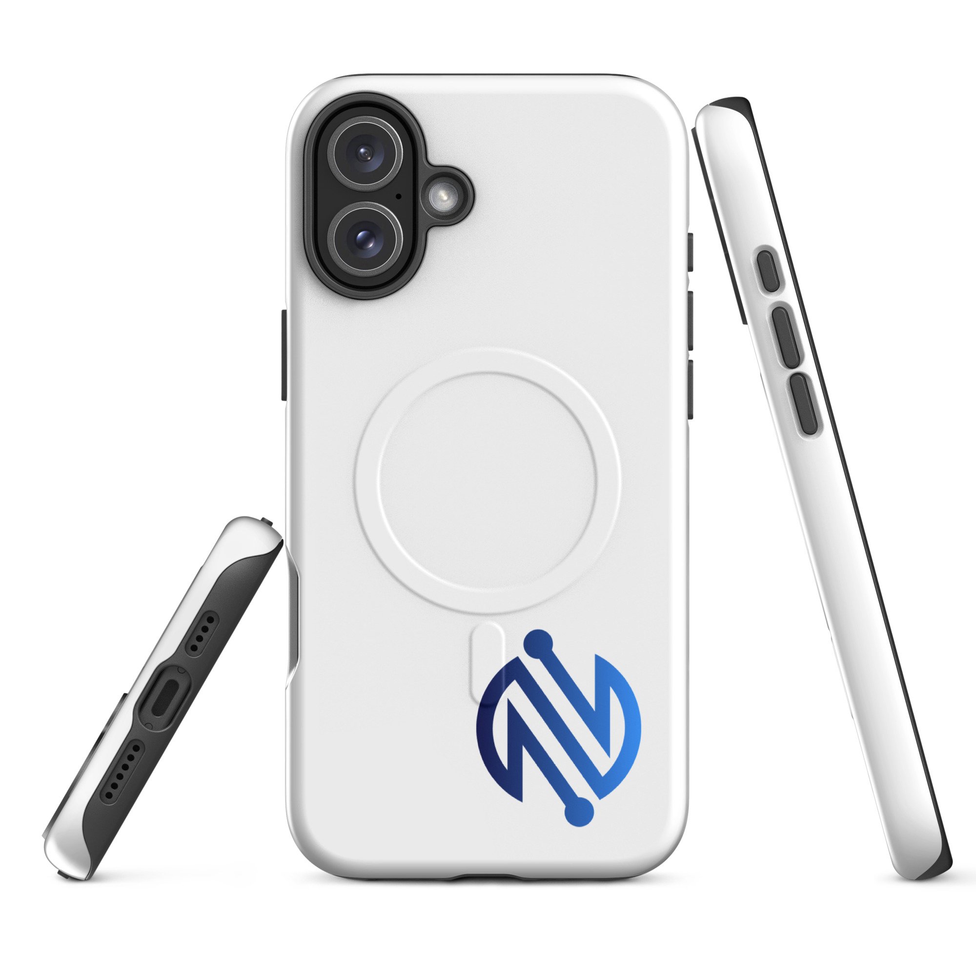 magsafe-tough-case-for-iphone-matte-iphone-16-plus-front-6793c6af50816.jpg