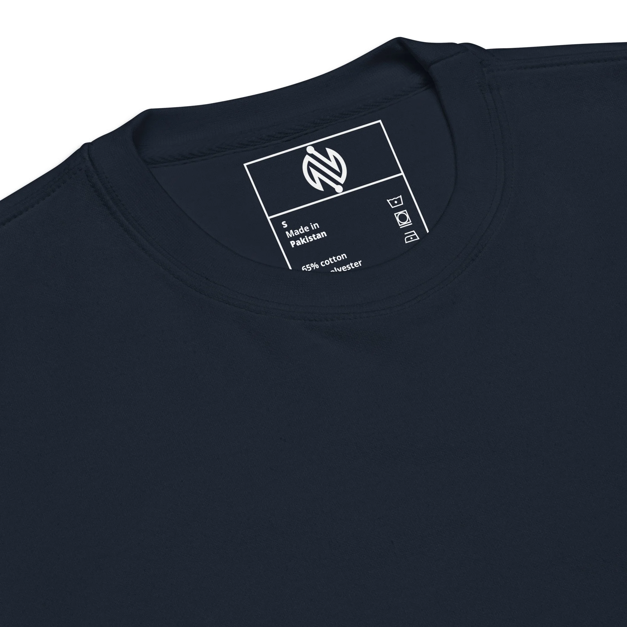 unisex-premium-sweatshirt-navy-blazer-product-details-67956c705b787.jpg