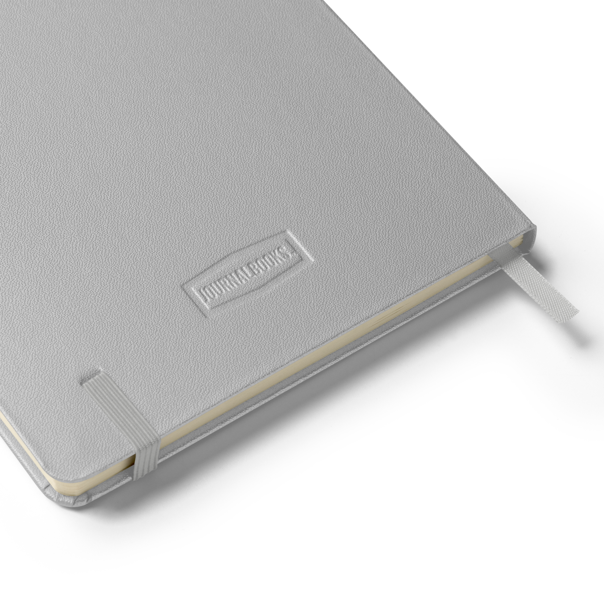 hardcover-bound-notebook-silver-product-details-67959b704ef1b.png