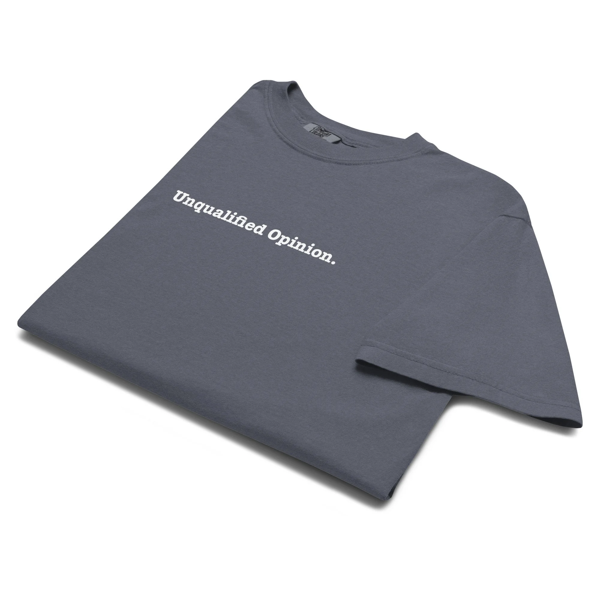 unisex-garment-dyed-heavyweight-t-shirt-denim-front-688c18e616518.jpg