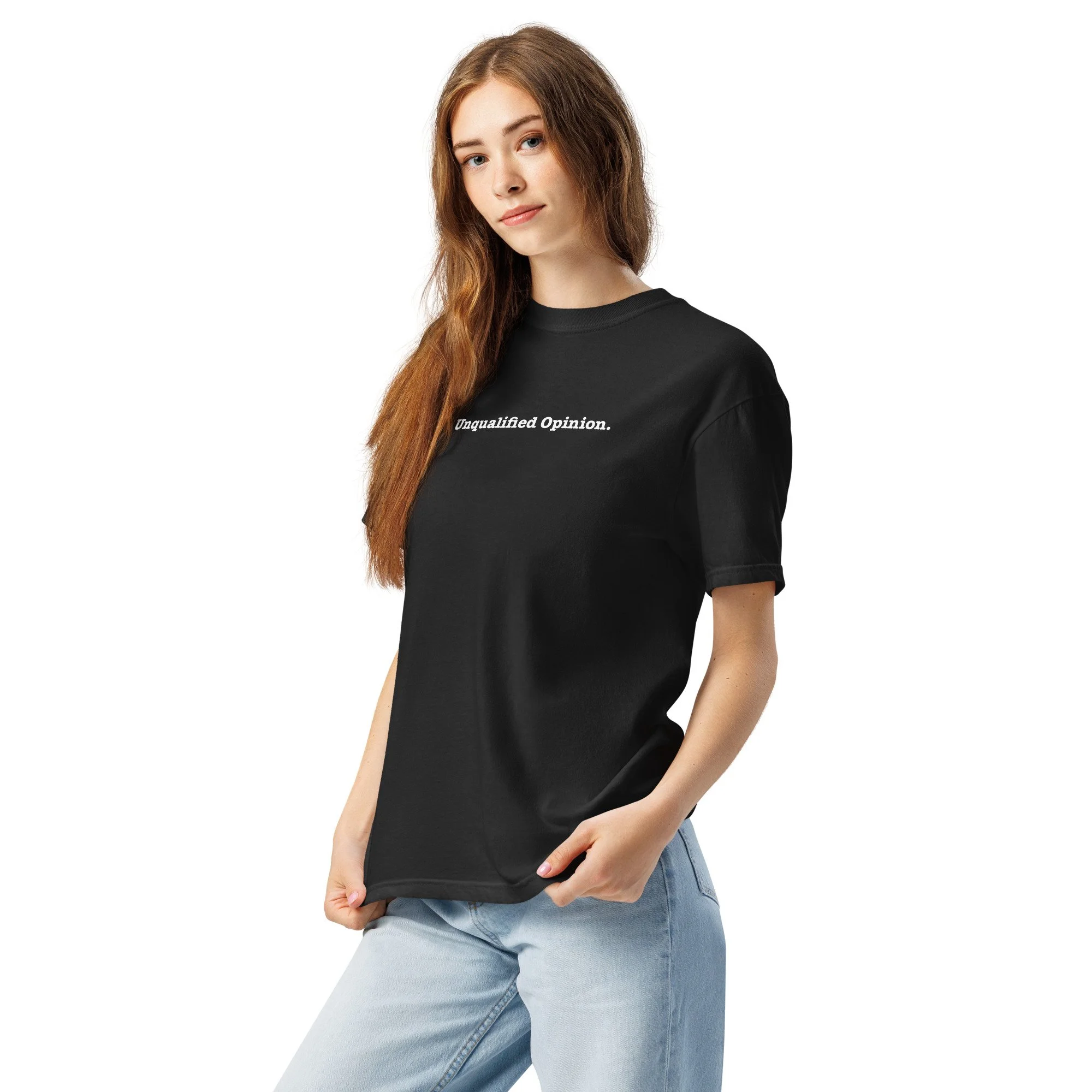unisex-garment-dyed-heavyweight-t-shirt-black-left-front-688c18e6190e6.jpg