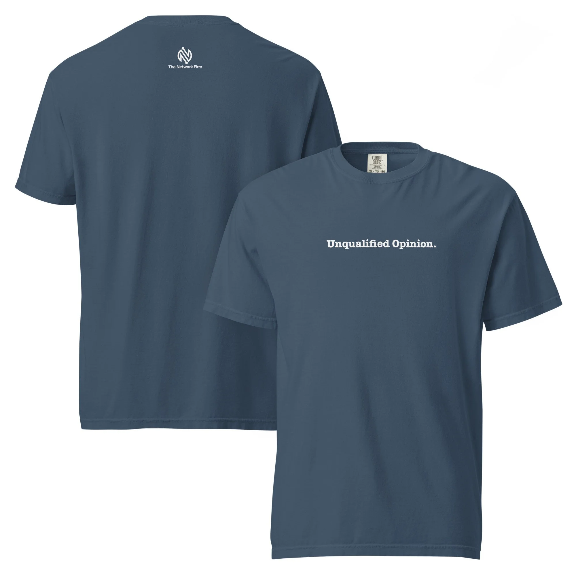 unisex-garment-dyed-heavyweight-t-shirt-midnight-front-and-back-688c18e61b39c.jpg