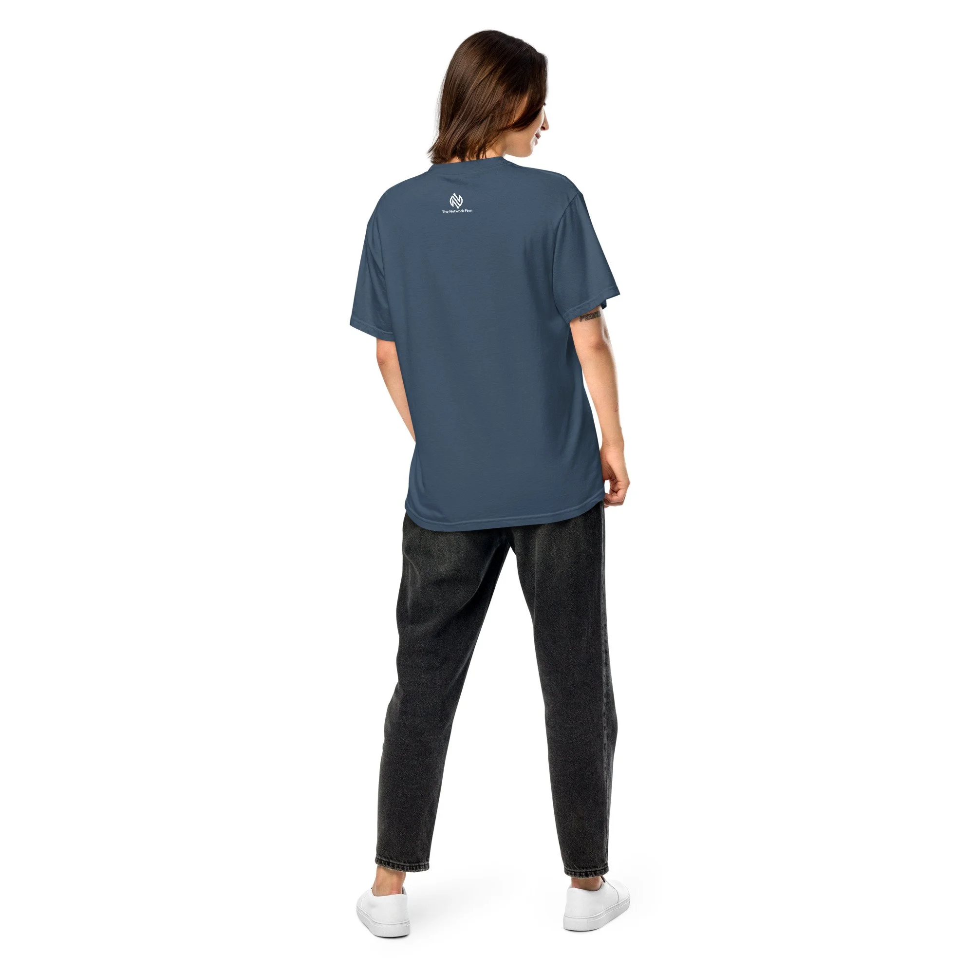 unisex-garment-dyed-heavyweight-t-shirt-midnight-back-688c18e61ce24.jpg
