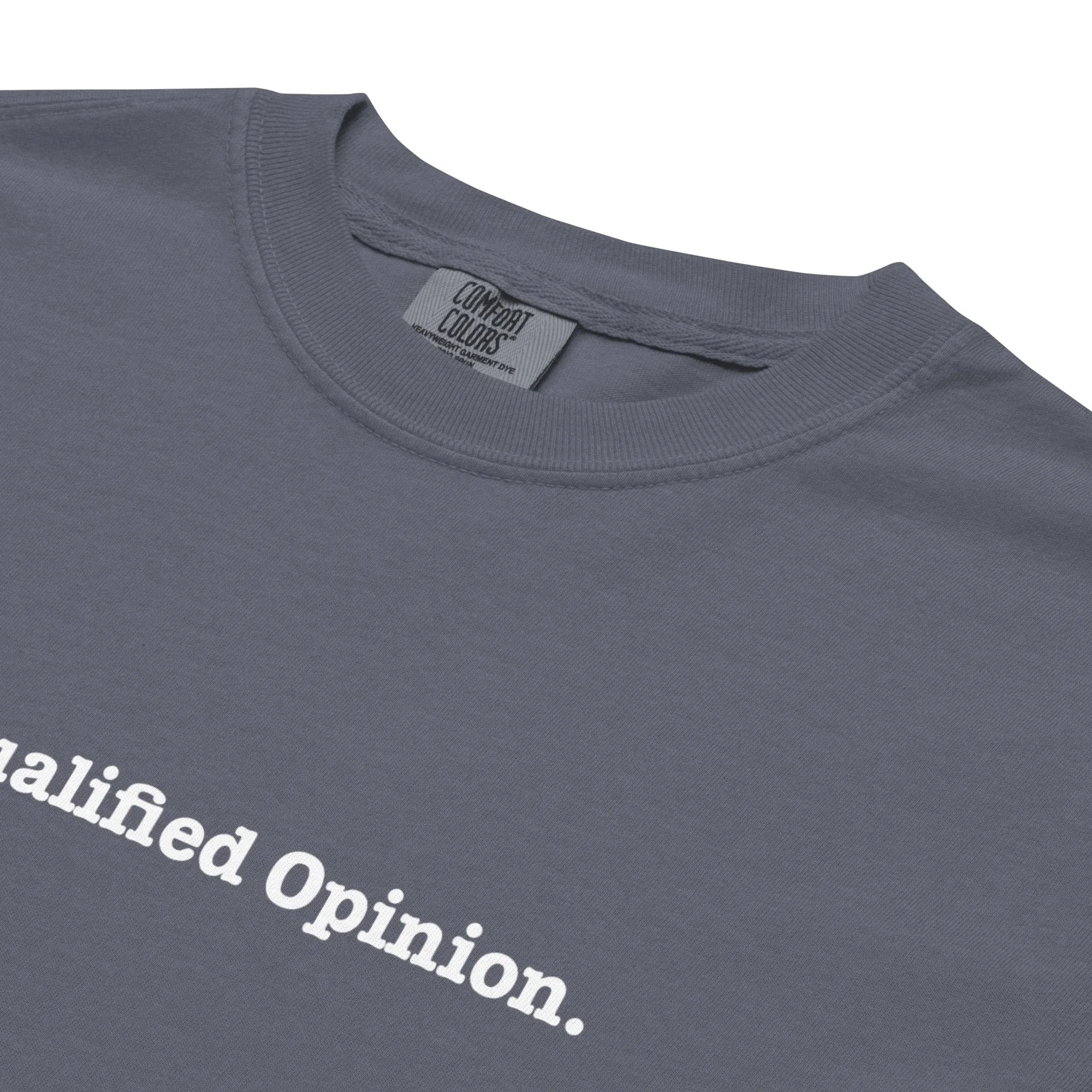 unisex-garment-dyed-heavyweight-t-shirt-denim-product-details-2-688c18e61f774.jpg