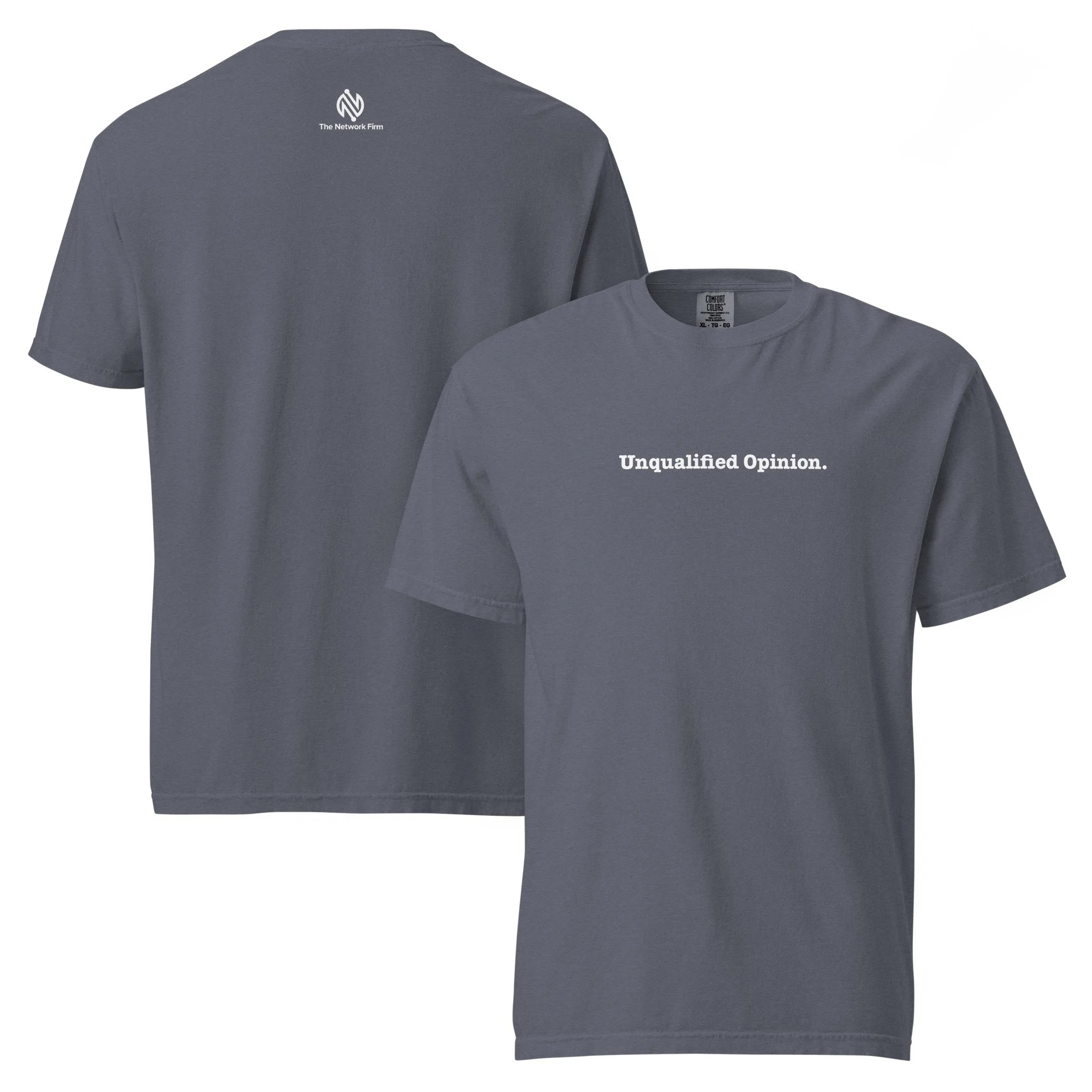 unisex-garment-dyed-heavyweight-t-shirt-denim-front-and-back-688c18e620e62.jpg