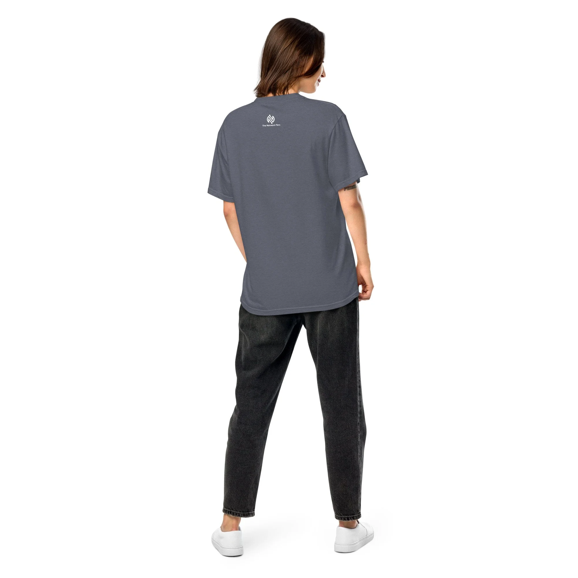 unisex-garment-dyed-heavyweight-t-shirt-denim-back-688c18e623a9a.jpg