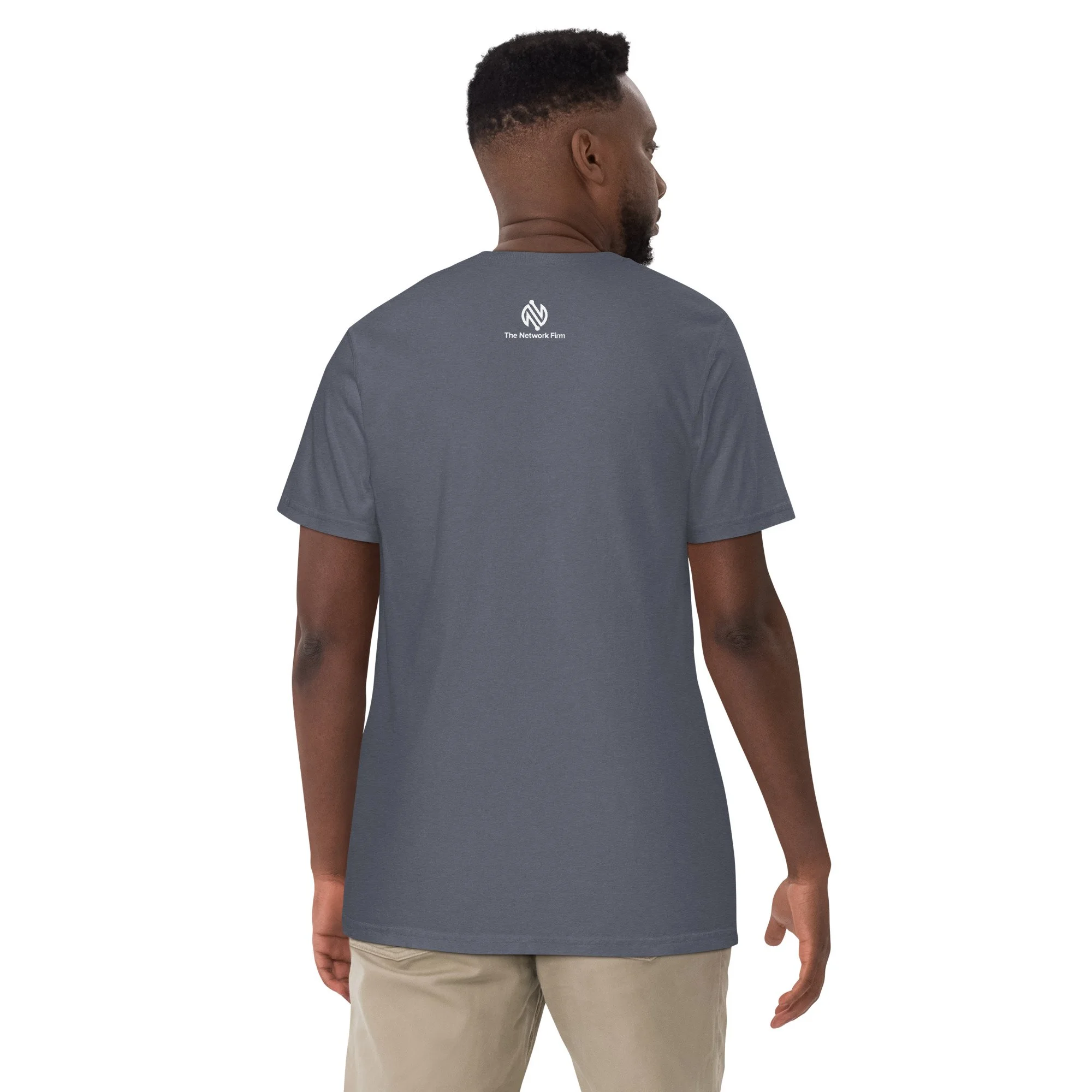 unisex-garment-dyed-heavyweight-t-shirt-denim-back-688c18e6269a4.jpg