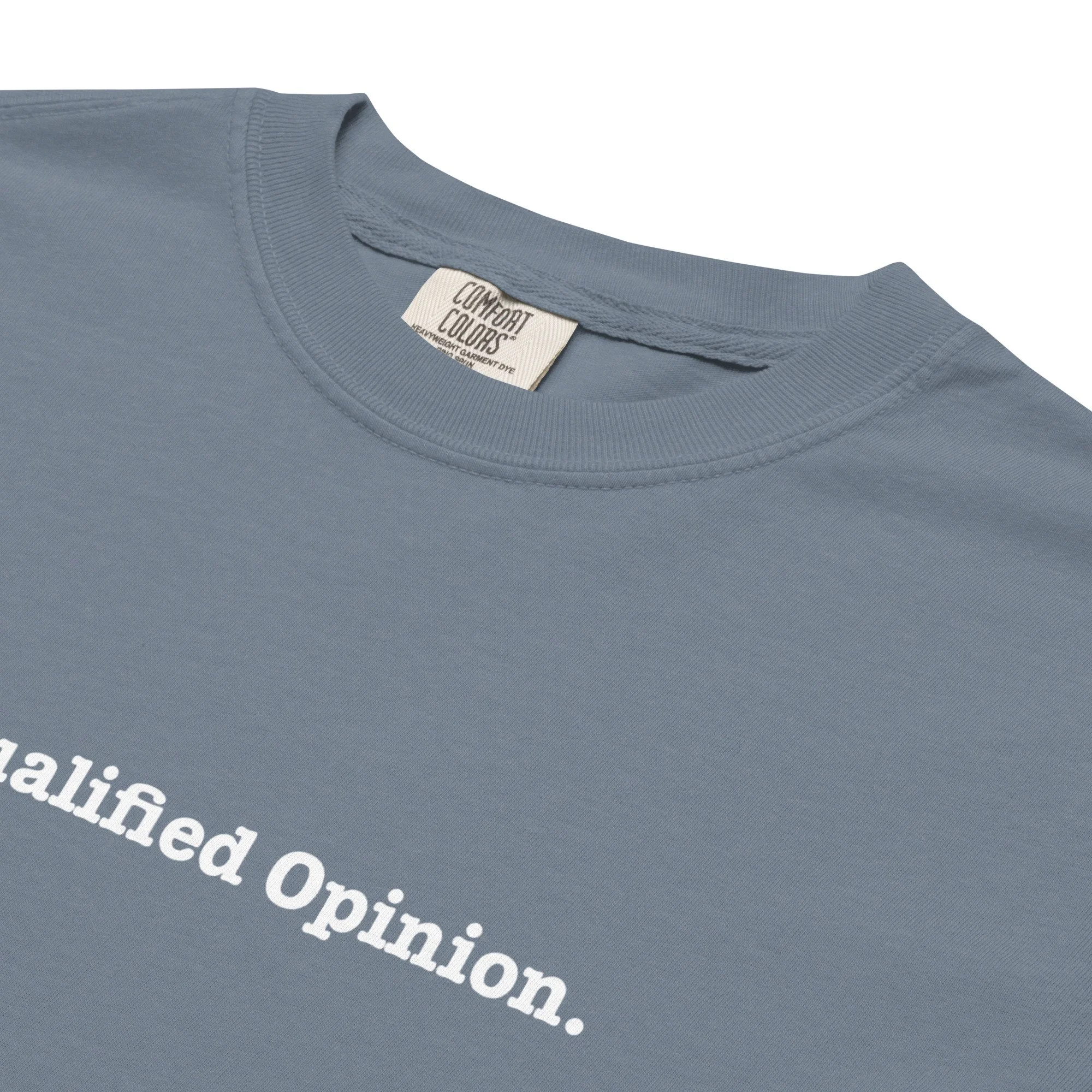 unisex-garment-dyed-heavyweight-t-shirt-blue-jean-product-details-2-688c18e62a65e.jpg