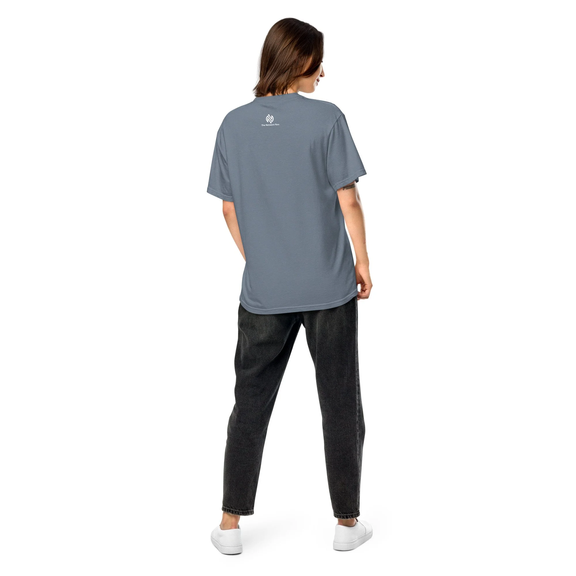 unisex-garment-dyed-heavyweight-t-shirt-blue-jean-back-688c18e631d08.jpg