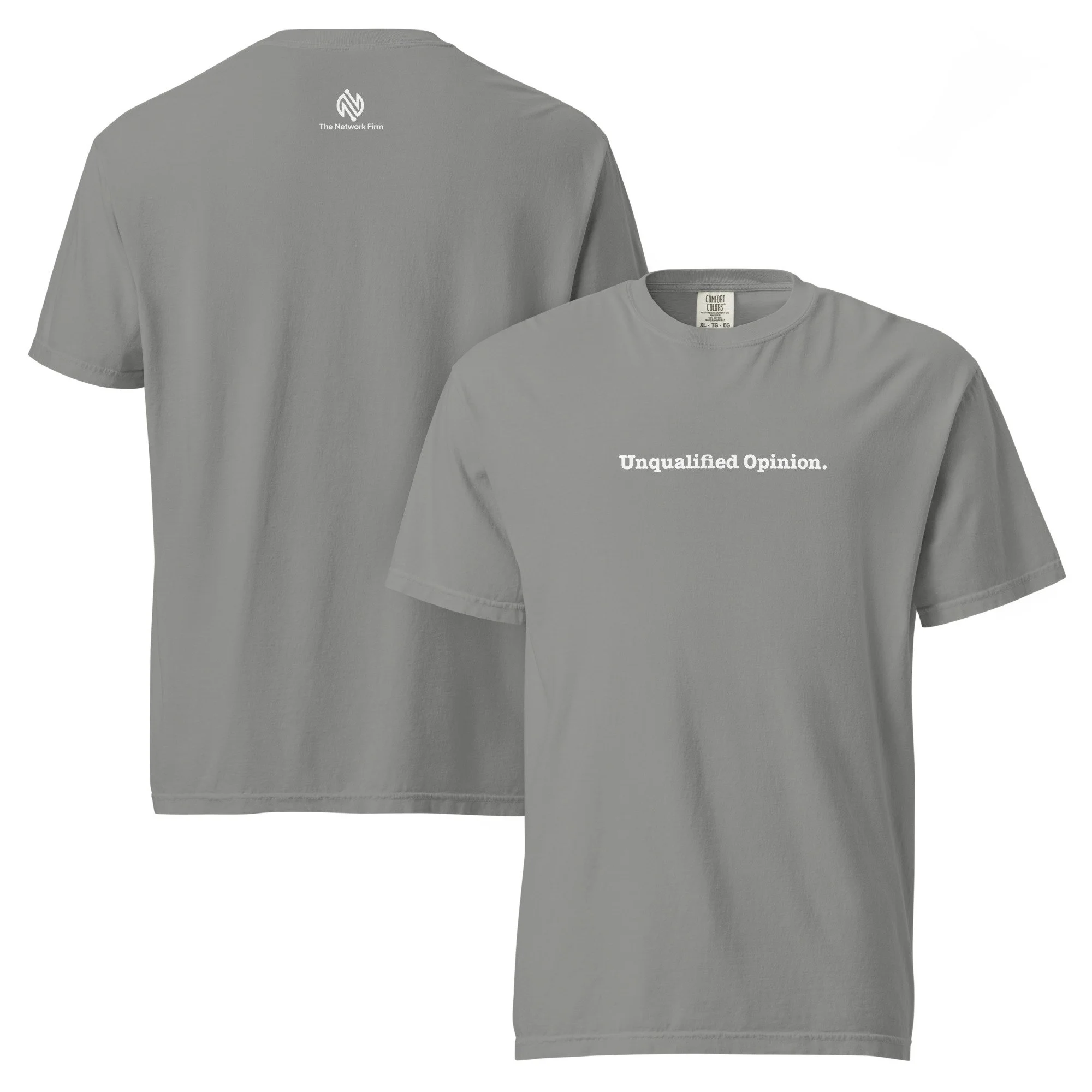 unisex-garment-dyed-heavyweight-t-shirt-grey-front-and-back-688c18e63c6ed.jpg