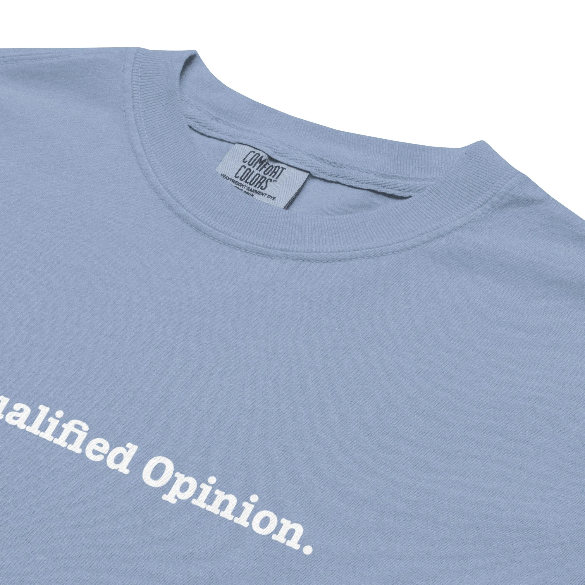 unisex-garment-dyed-heavyweight-t-shirt-washed-denim-product-details-2-688c18e66860e.jpg