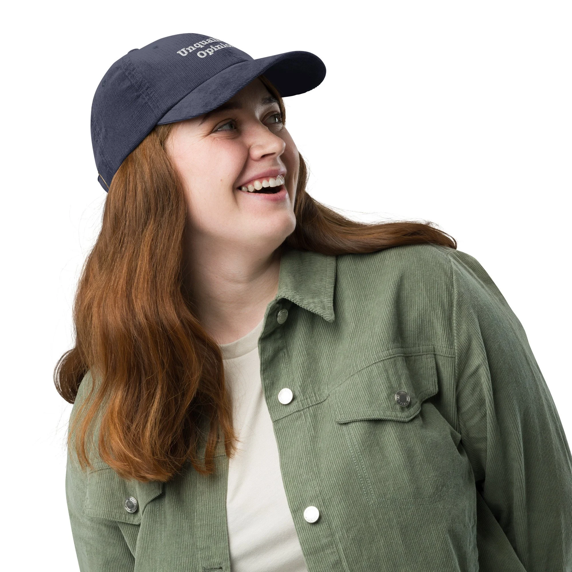 vintage-corduroy-cap-navy-front-right-688c1d9536ec7.jpg