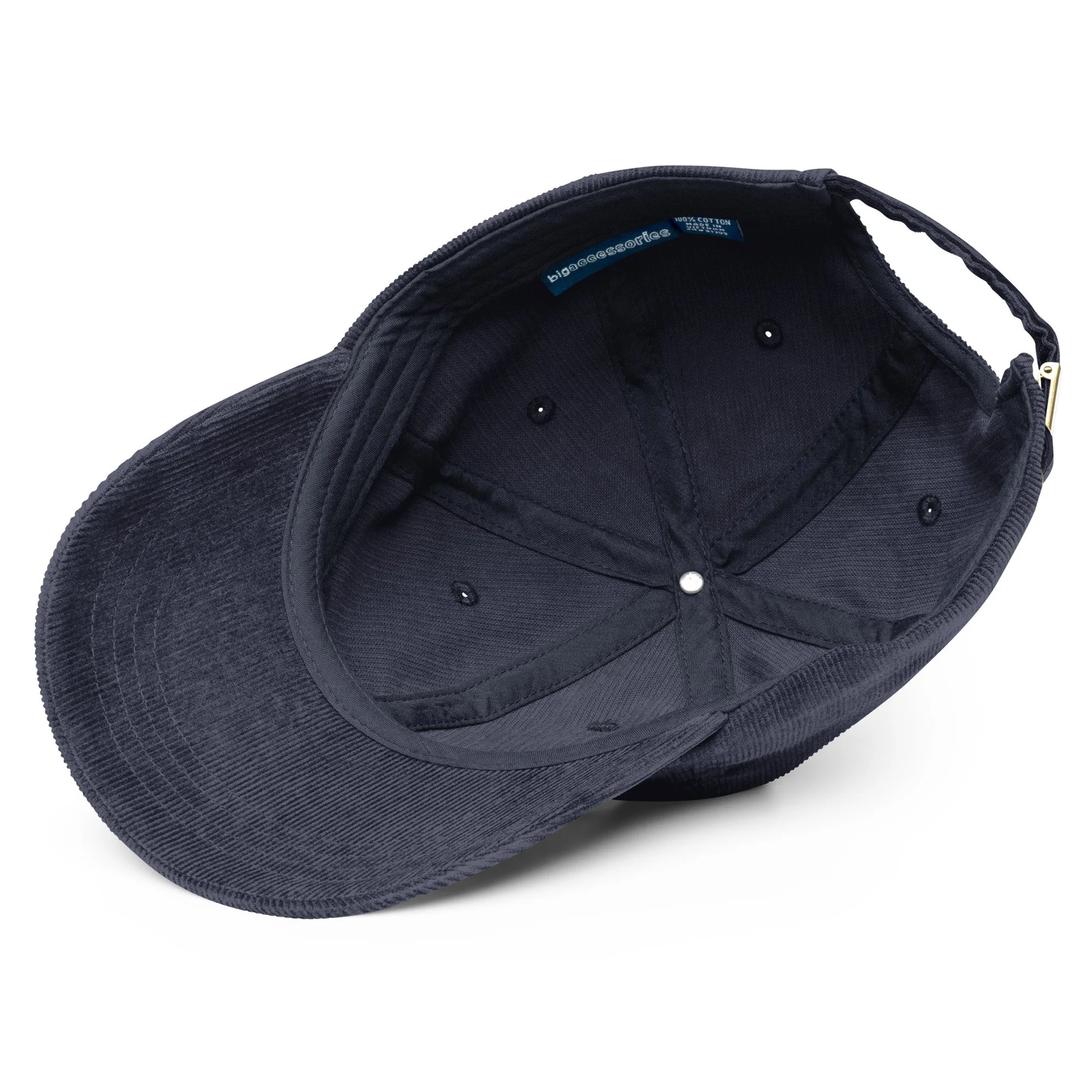 vintage-corduroy-cap-navy-product-details-2-688c1d9537266.jpg
