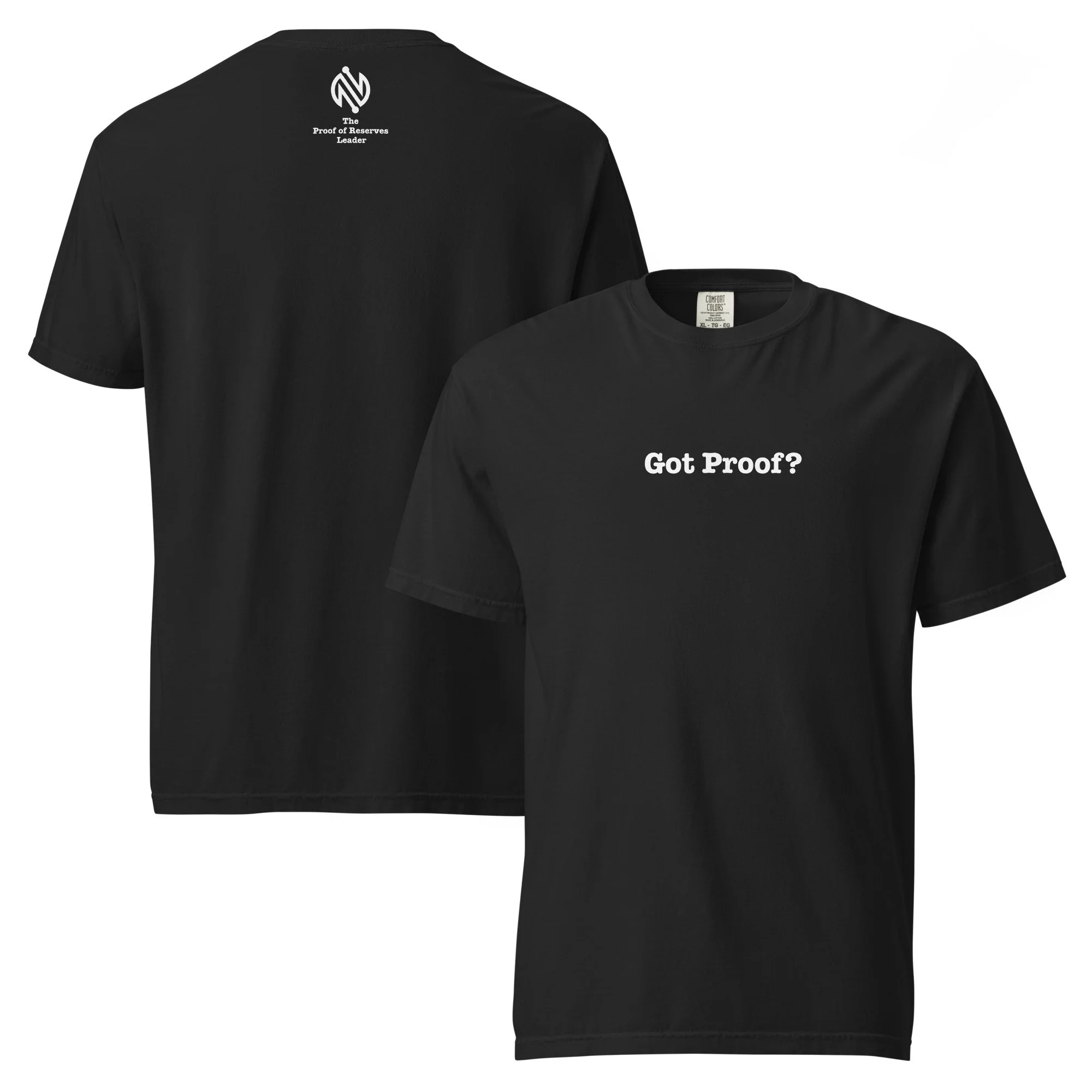 unisex-garment-dyed-heavyweight-t-shirt-black-front-and-back-688c227bed753.jpg
