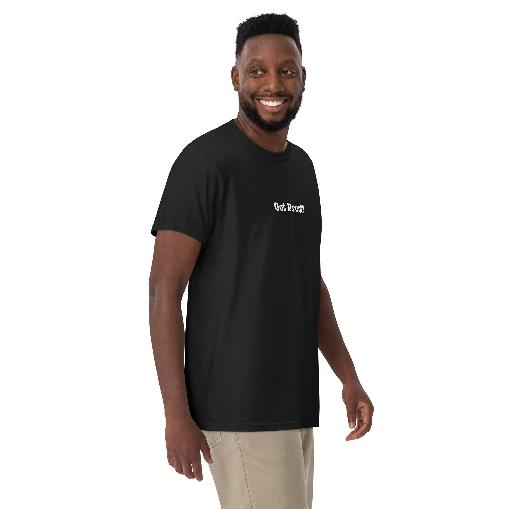 unisex-garment-dyed-heavyweight-t-shirt-black-front-688c227bedfae.jpg