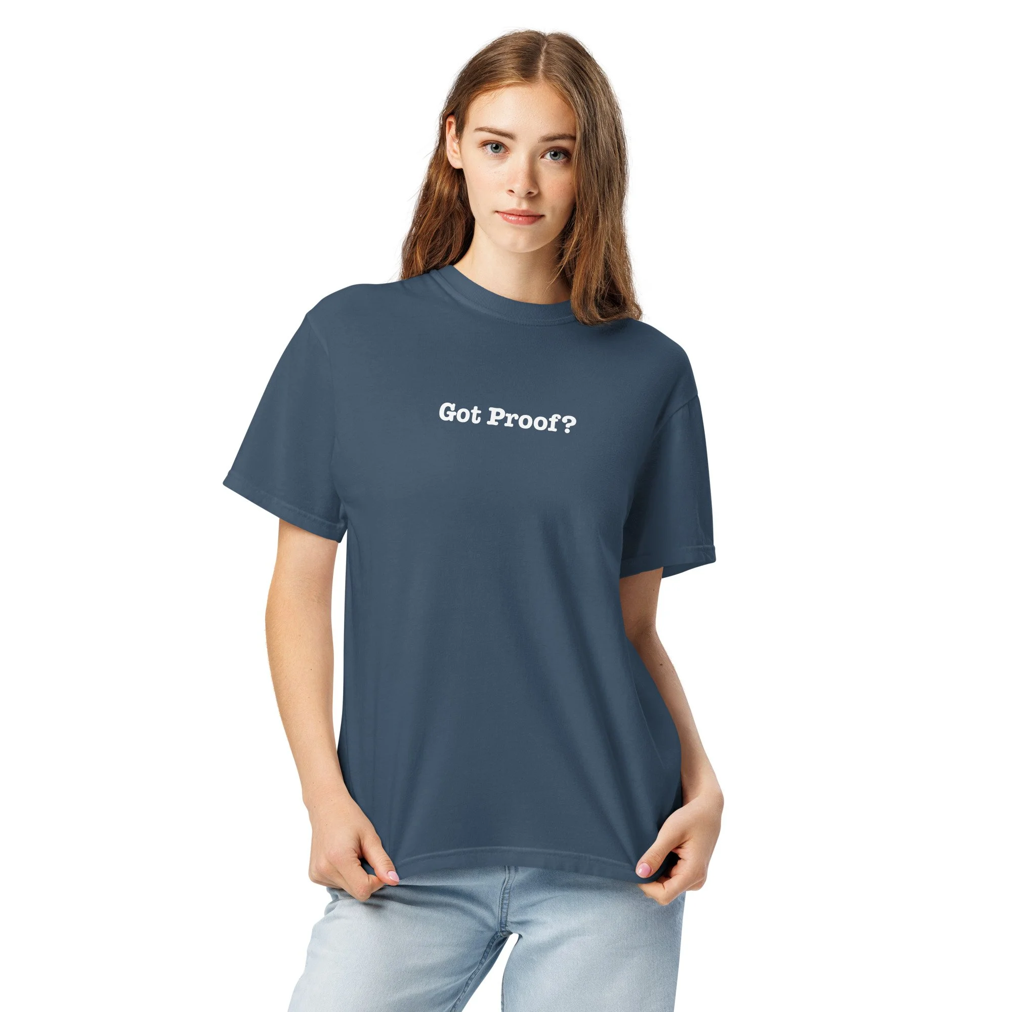unisex-garment-dyed-heavyweight-t-shirt-midnight-front-2-688c227bee314.jpg
