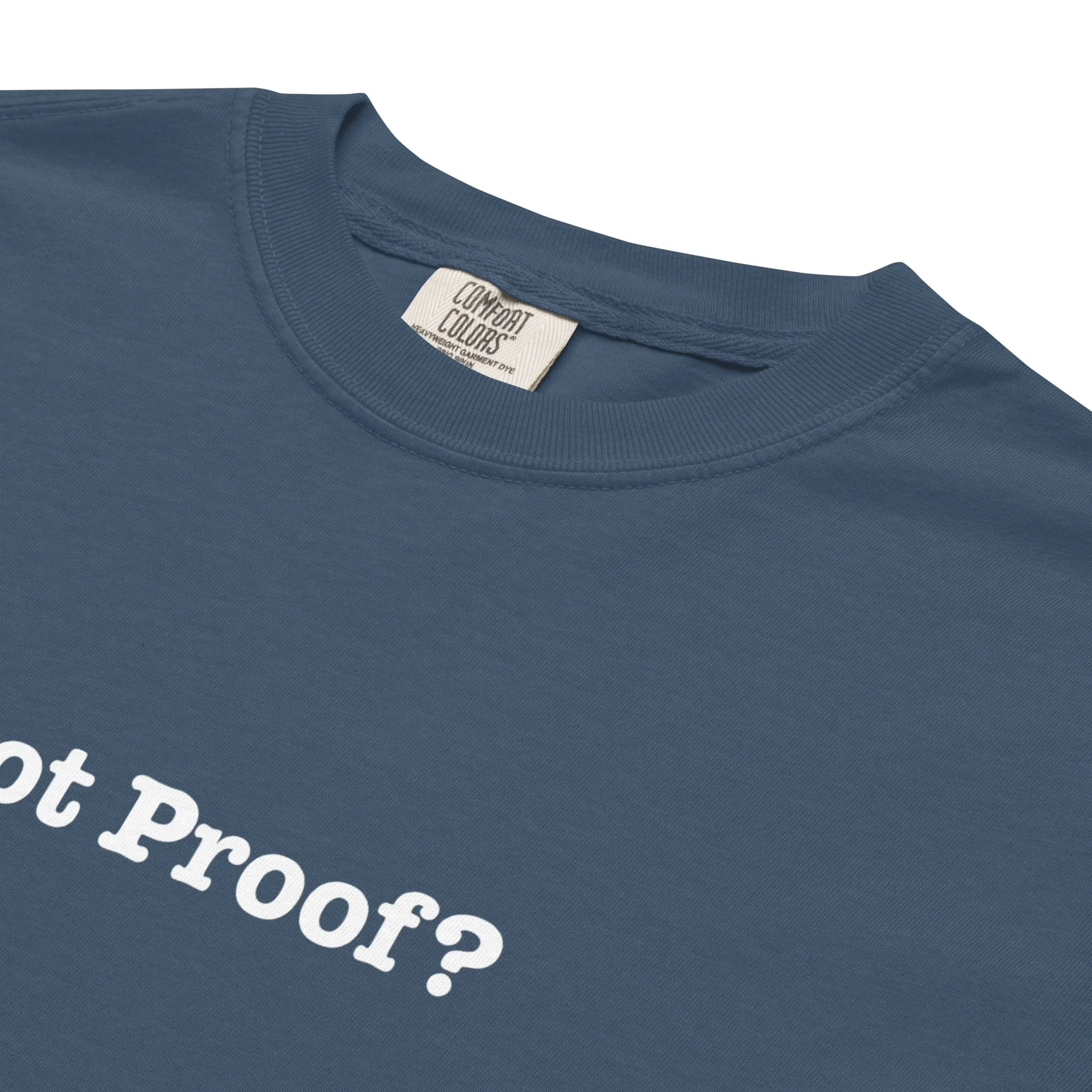 unisex-garment-dyed-heavyweight-t-shirt-midnight-product-details-2-688c227bef108.jpg