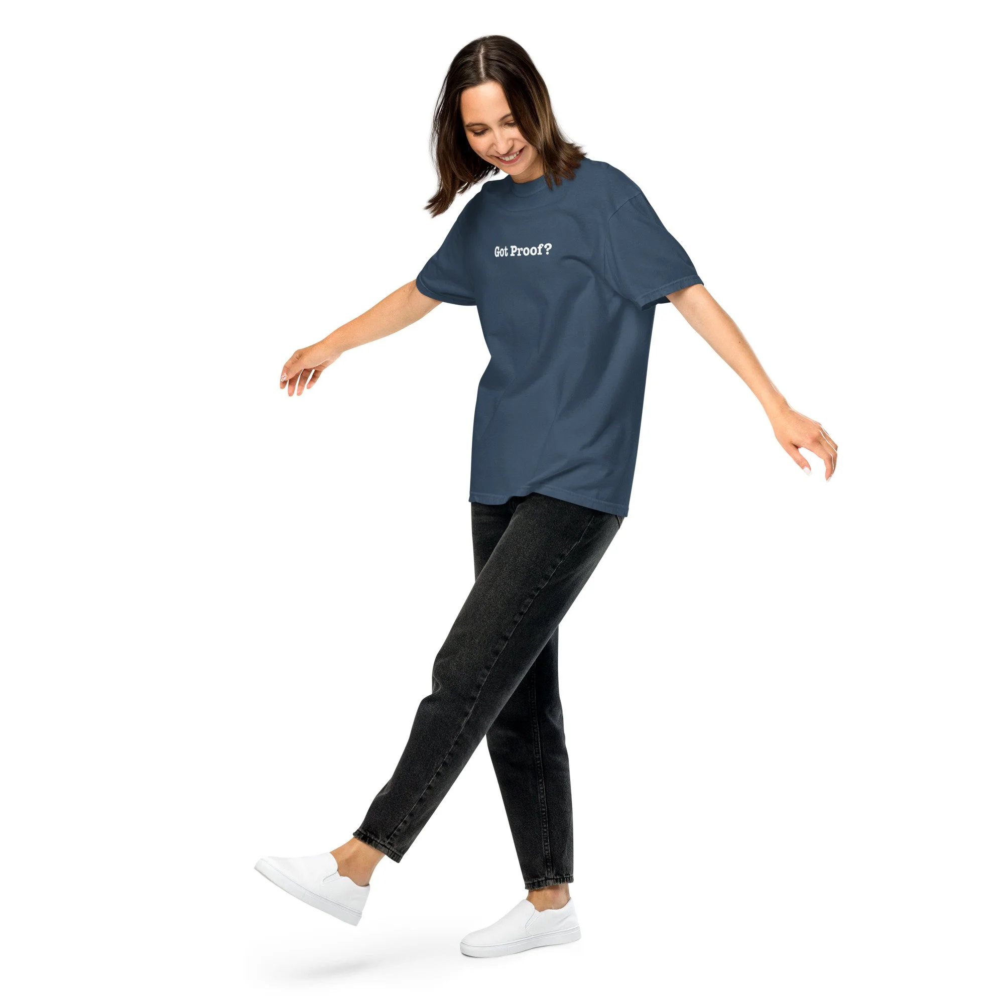unisex-garment-dyed-heavyweight-t-shirt-midnight-front-688c227bf17b5.jpg