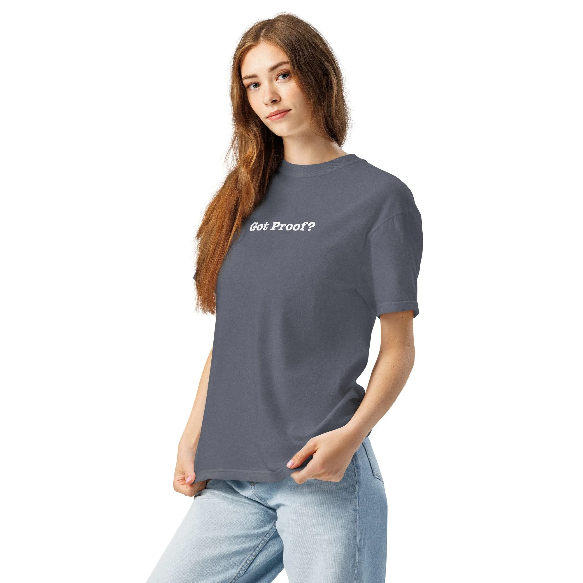 unisex-garment-dyed-heavyweight-t-shirt-denim-left-front-688c227bf30b9.jpg