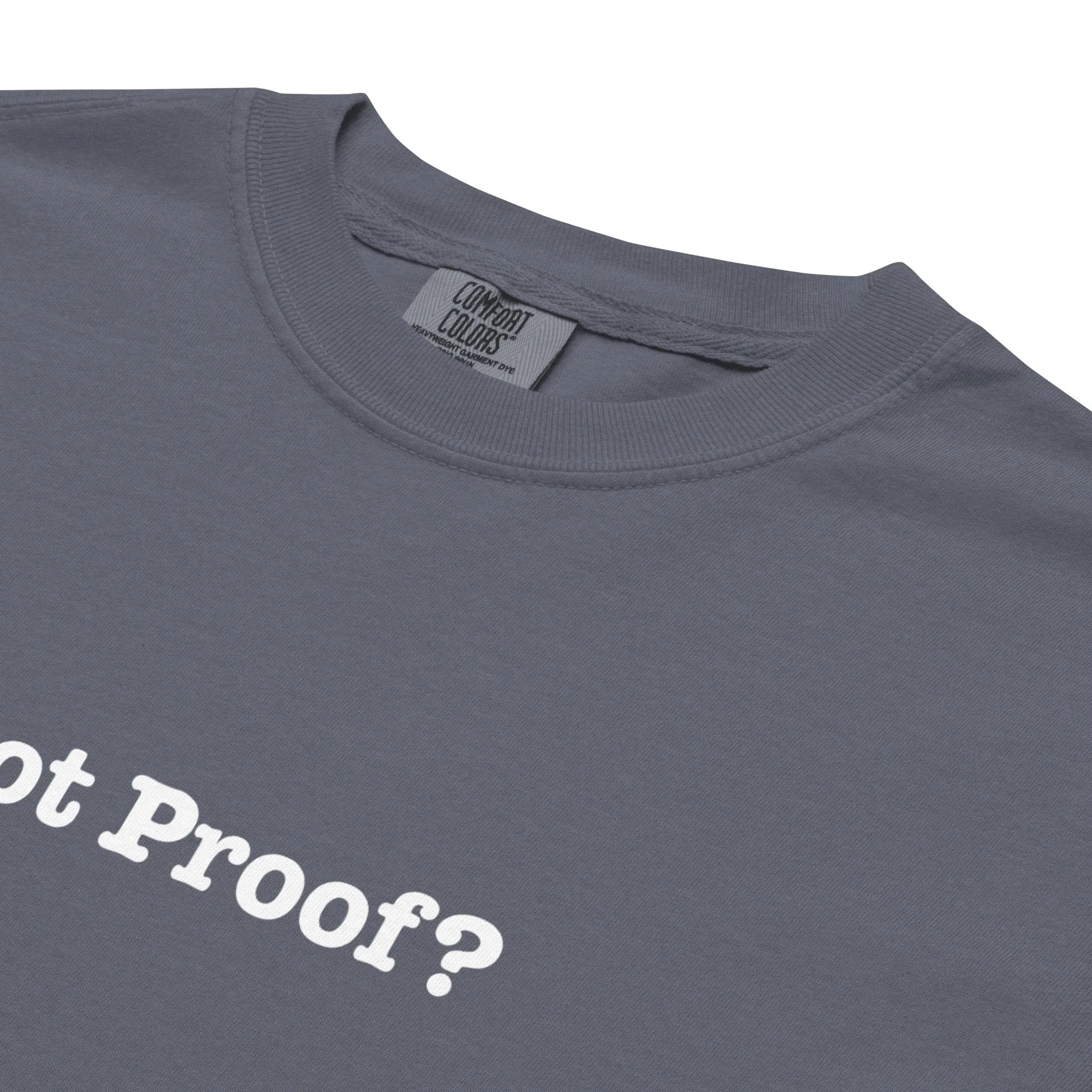 unisex-garment-dyed-heavyweight-t-shirt-denim-product-details-2-688c227c01bda.jpg