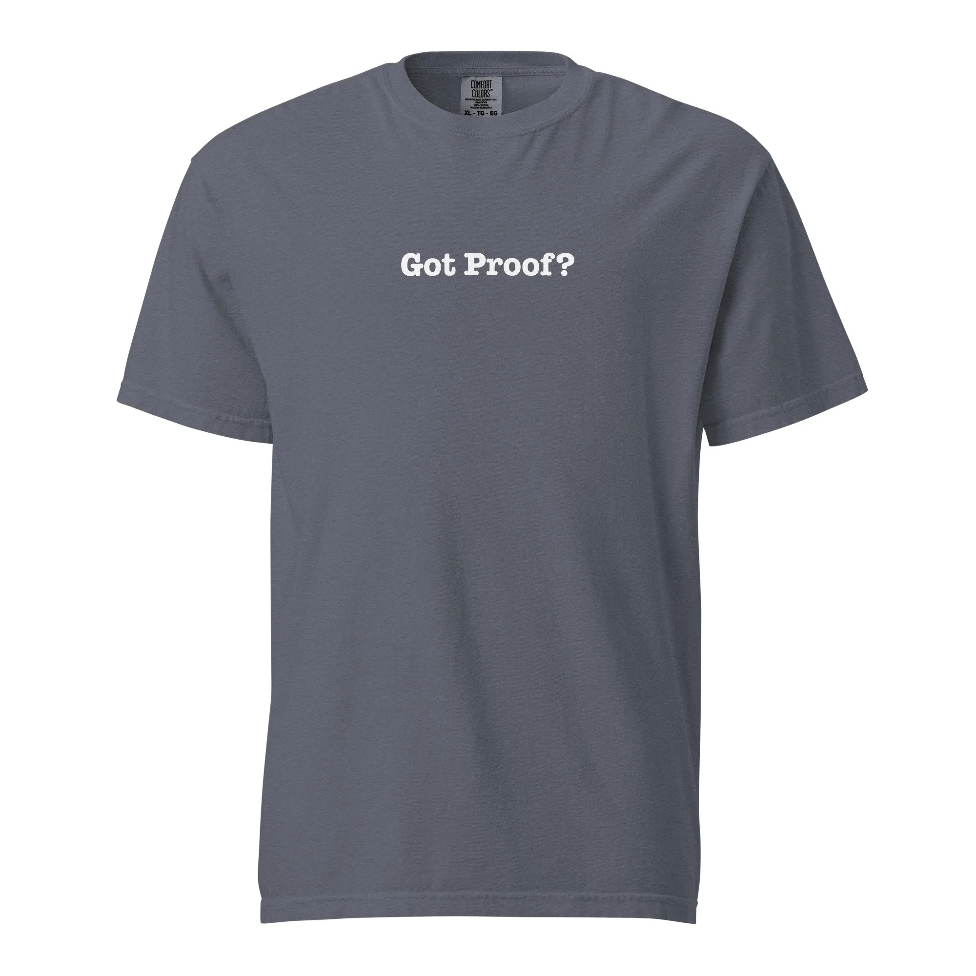 unisex-garment-dyed-heavyweight-t-shirt-denim-front-688c227c047a1.jpg
