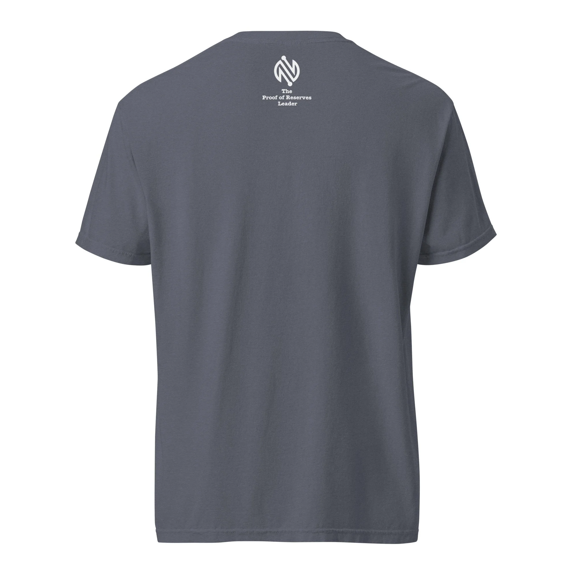 unisex-garment-dyed-heavyweight-t-shirt-denim-back-688c227c05d26.jpg