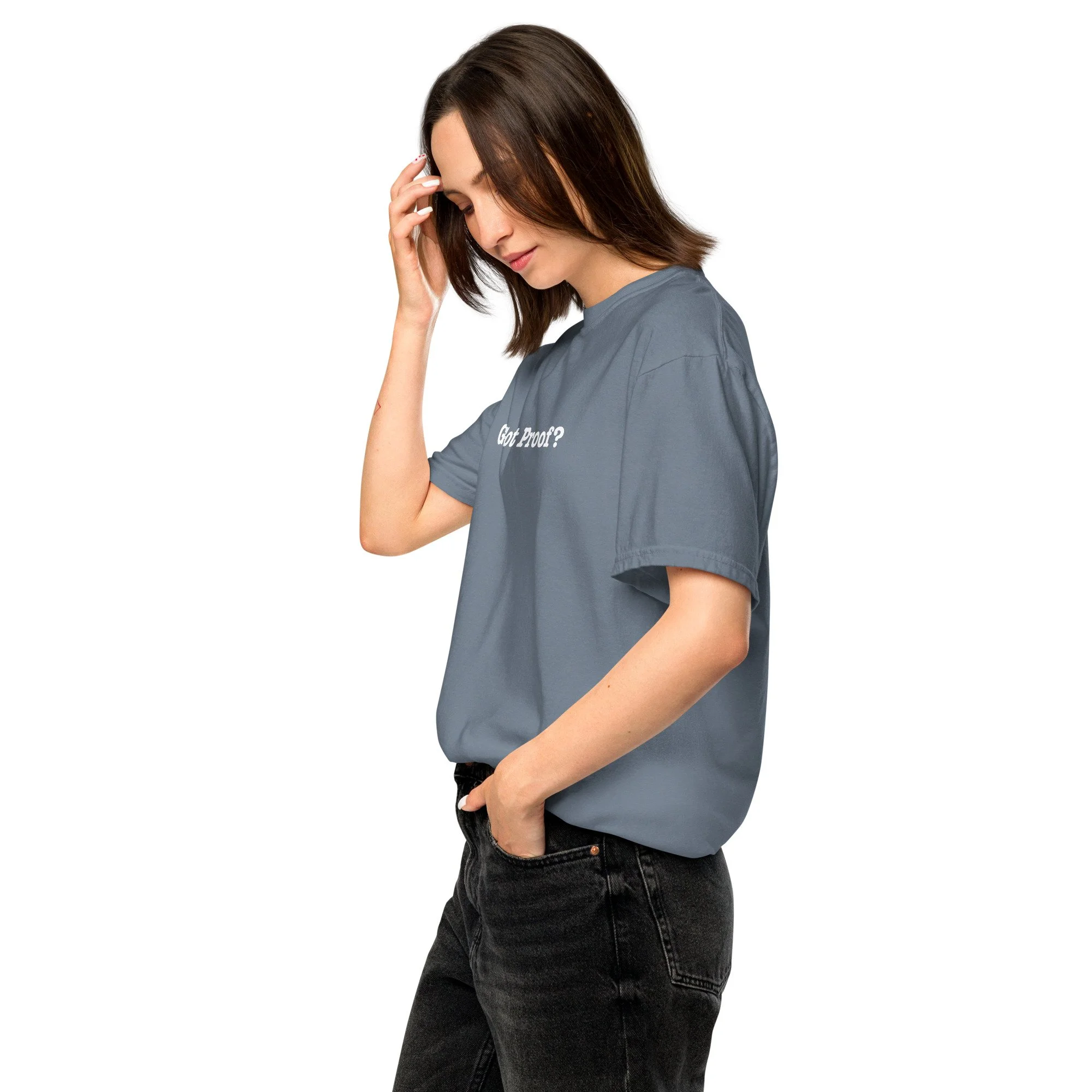 unisex-garment-dyed-heavyweight-t-shirt-blue-jean-left-688c227c0bc13.jpg
