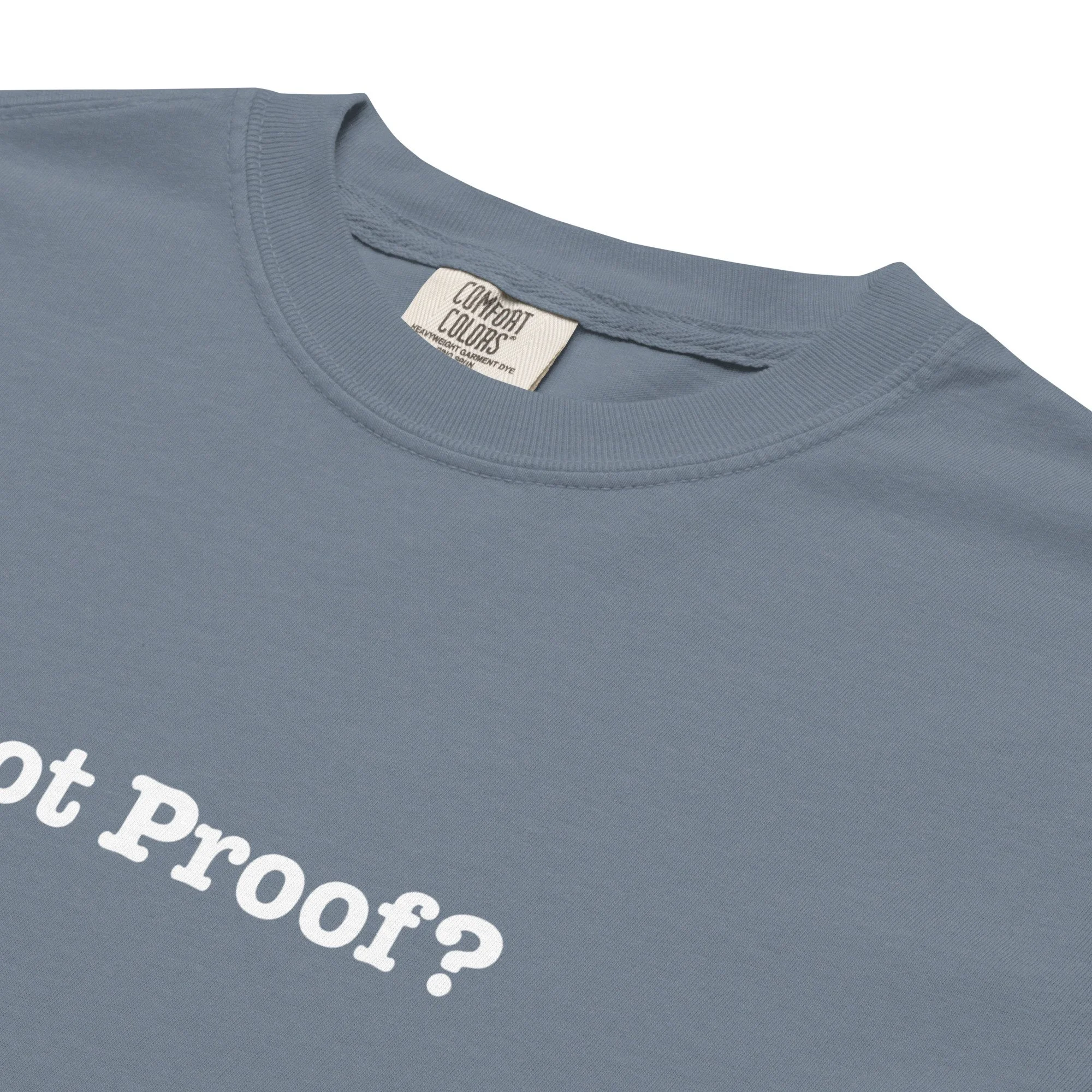 unisex-garment-dyed-heavyweight-t-shirt-blue-jean-product-details-2-688c227c0db8a.jpg