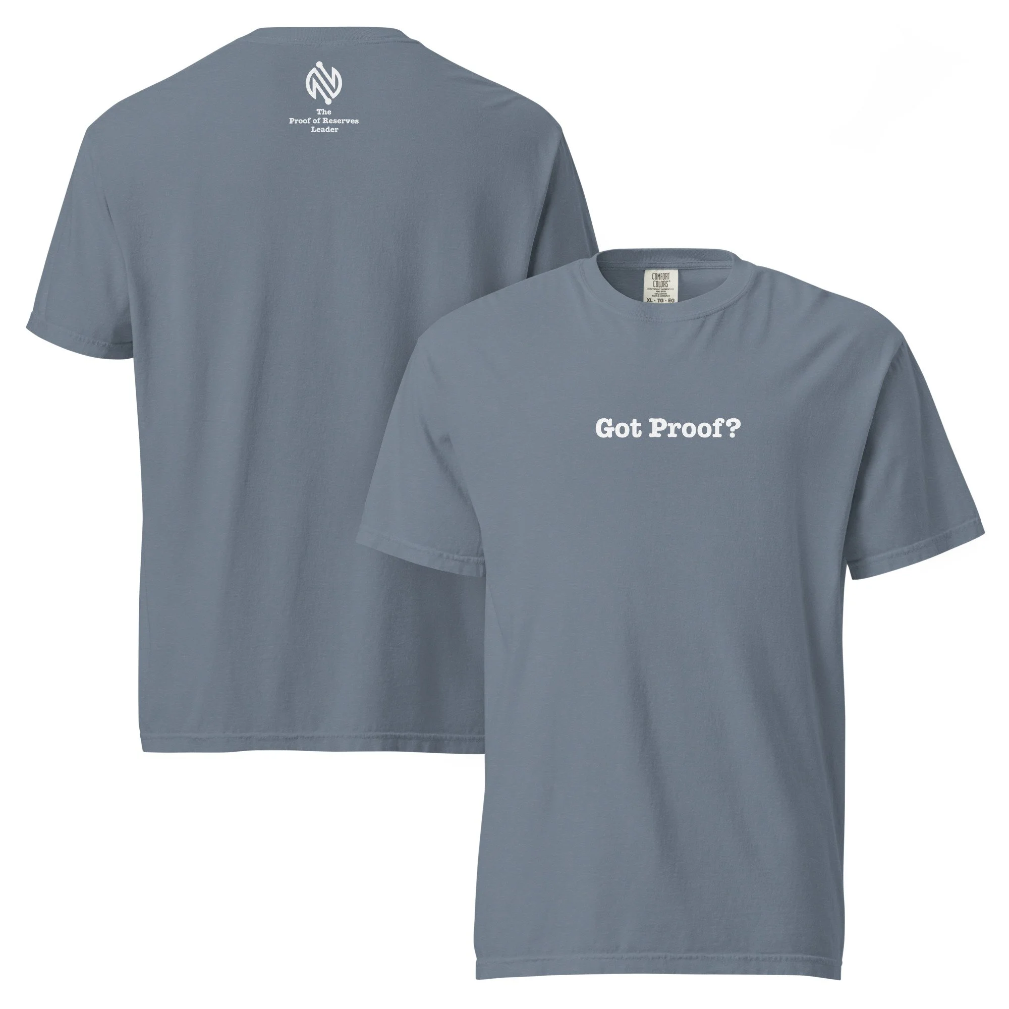 unisex-garment-dyed-heavyweight-t-shirt-blue-jean-front-and-back-688c227c0fa7f.jpg