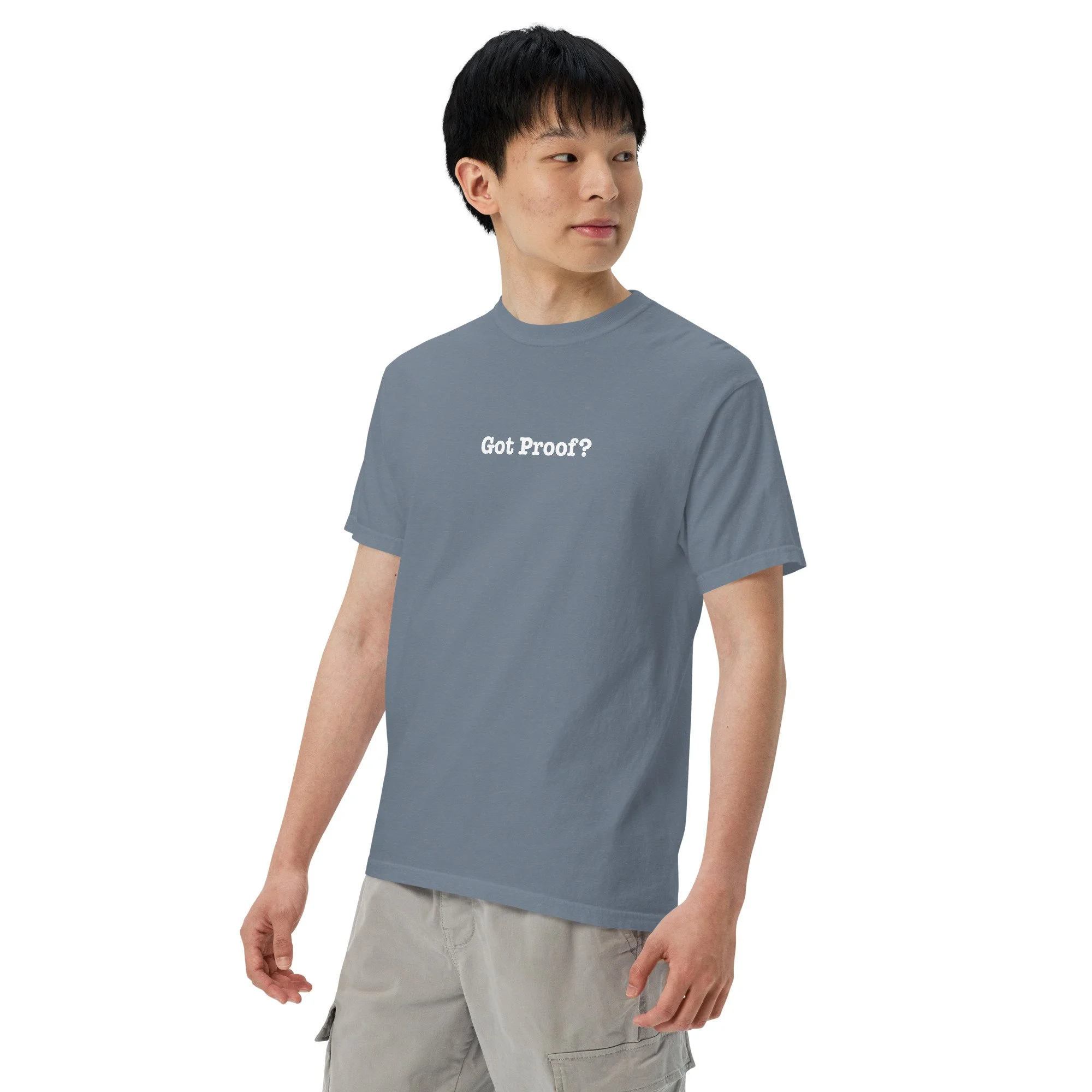 unisex-garment-dyed-heavyweight-t-shirt-blue-jean-left-front-688c227c1192e.jpg