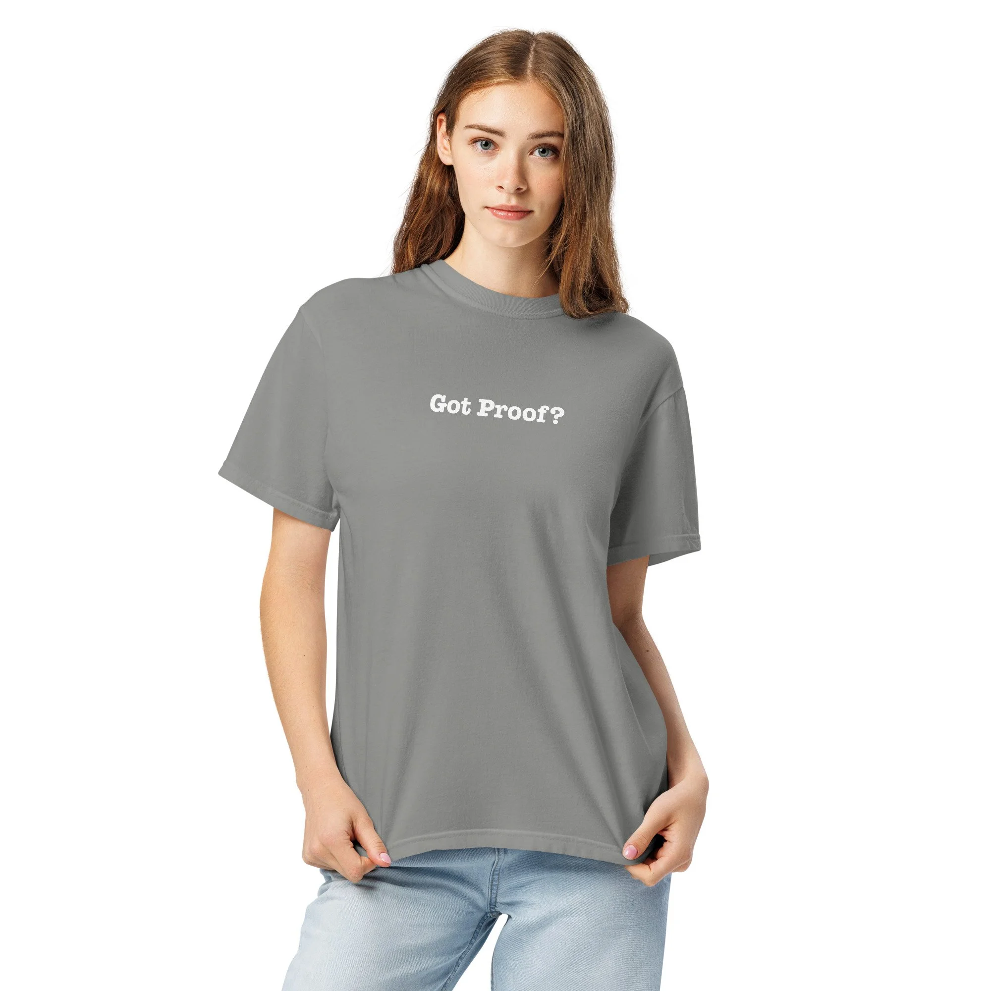 unisex-garment-dyed-heavyweight-t-shirt-grey-front-2-688c227c15651.jpg