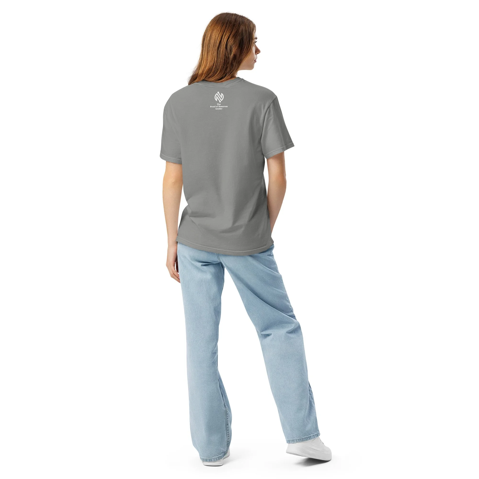 unisex-garment-dyed-heavyweight-t-shirt-grey-back-688c227c17ee4.jpg