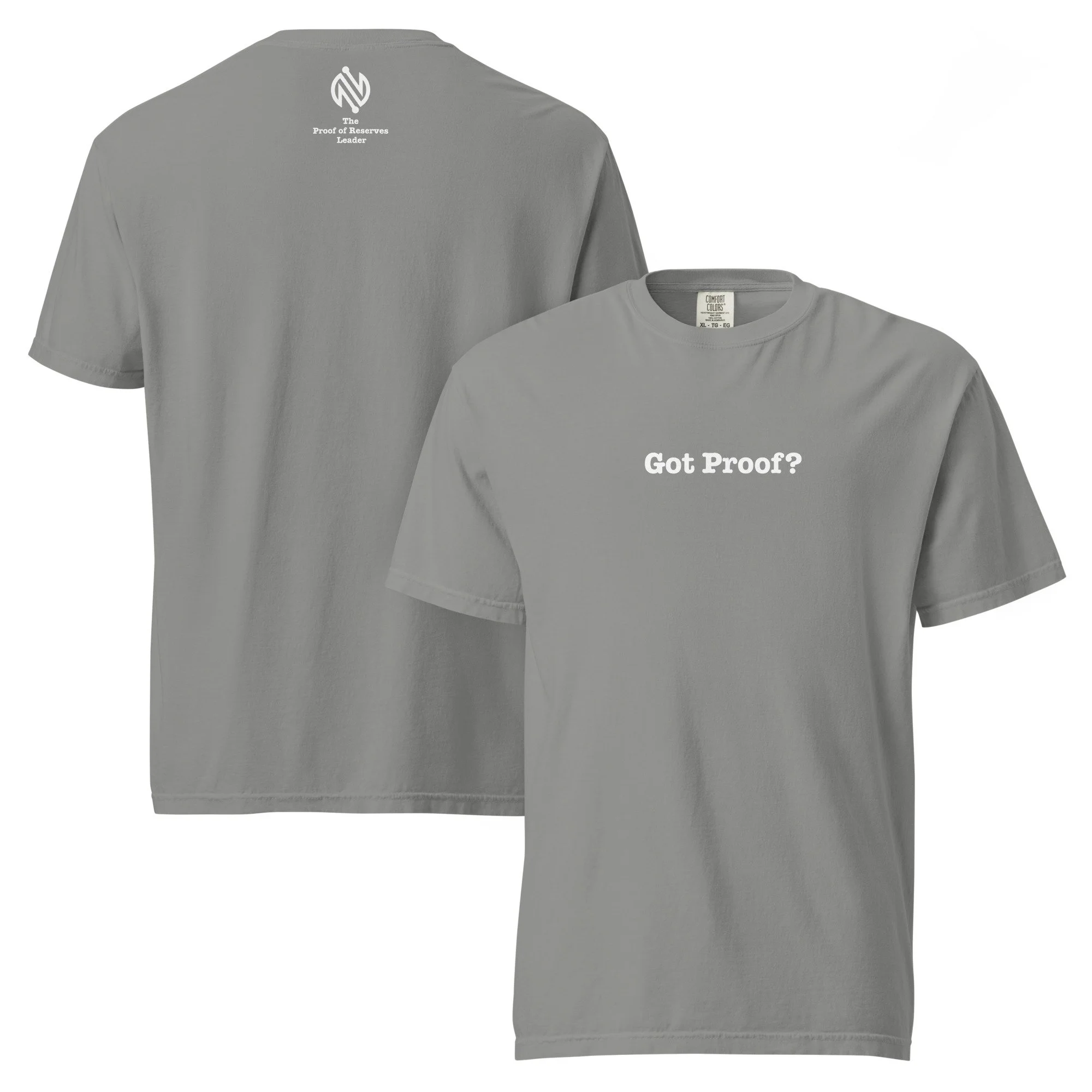 unisex-garment-dyed-heavyweight-t-shirt-grey-front-and-back-688c227c1a70d.jpg