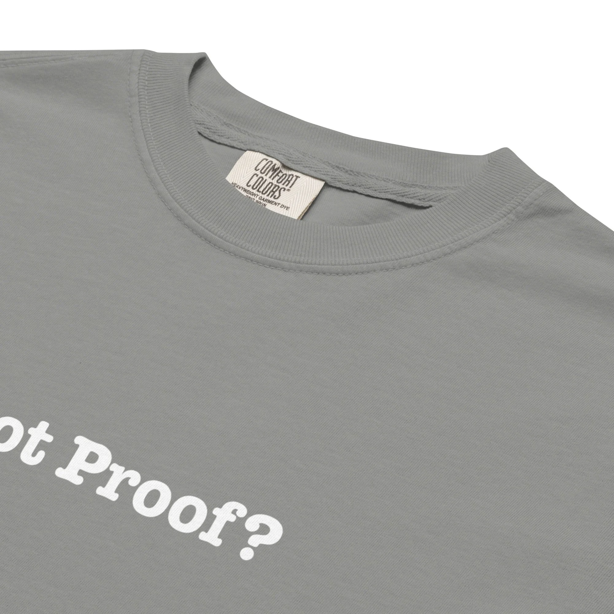 unisex-garment-dyed-heavyweight-t-shirt-grey-product-details-2-688c227c1ce5e.jpg