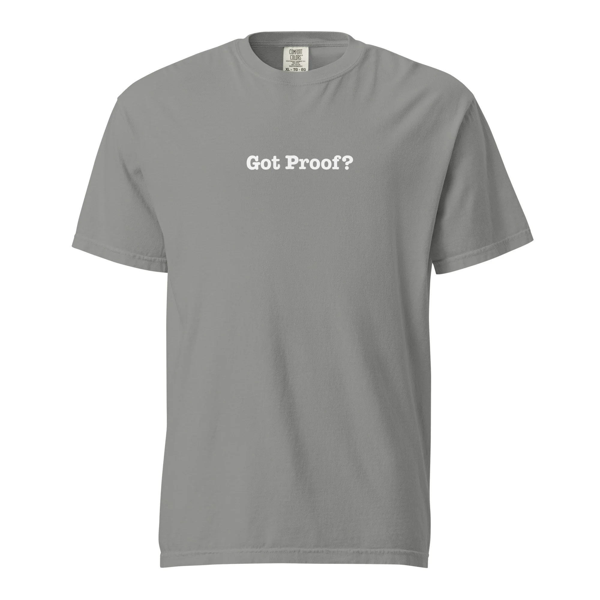 unisex-garment-dyed-heavyweight-t-shirt-grey-front-688c227c26db6.jpg