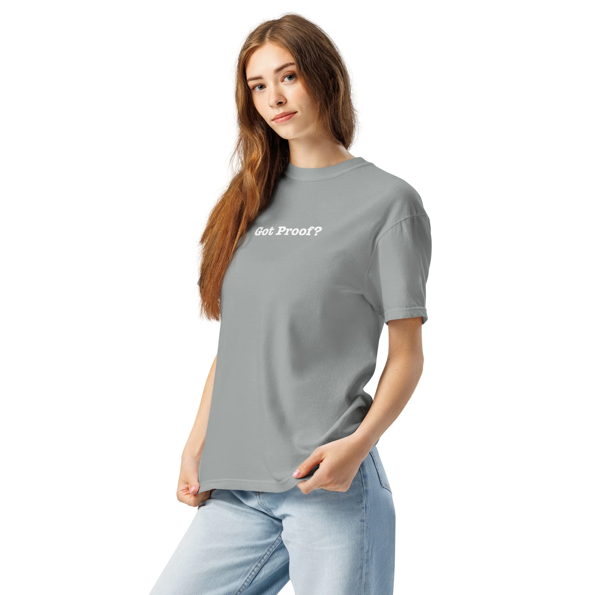 unisex-garment-dyed-heavyweight-t-shirt-granite-left-front-688c227c294e2.jpg