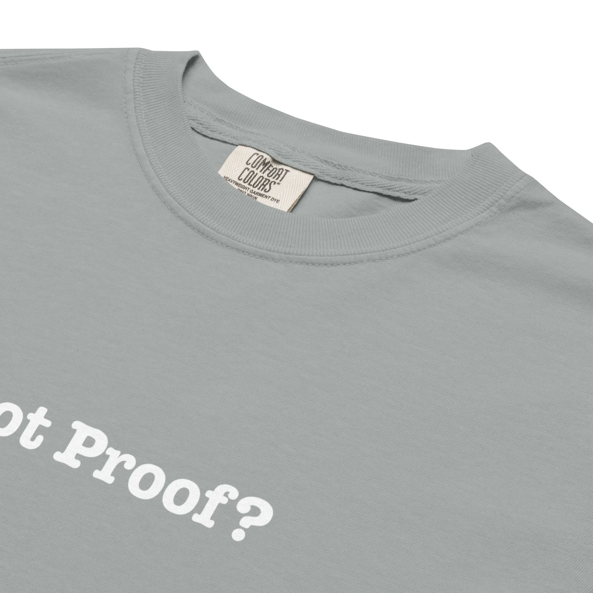unisex-garment-dyed-heavyweight-t-shirt-granite-product-details-2-688c227c2f9f8.jpg