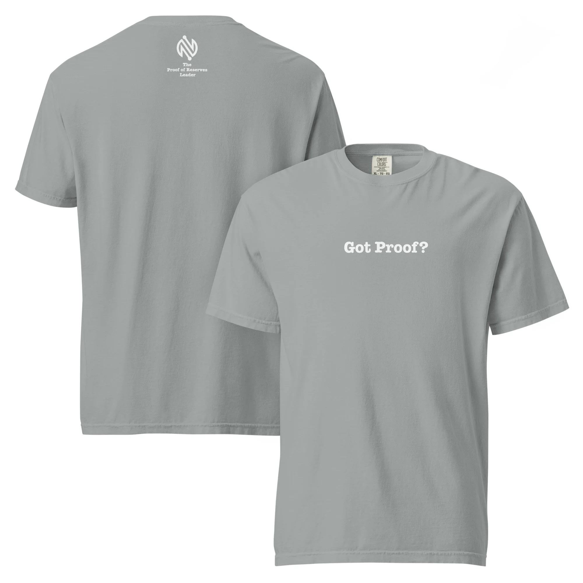 unisex-garment-dyed-heavyweight-t-shirt-granite-front-and-back-688c227c32c37.jpg