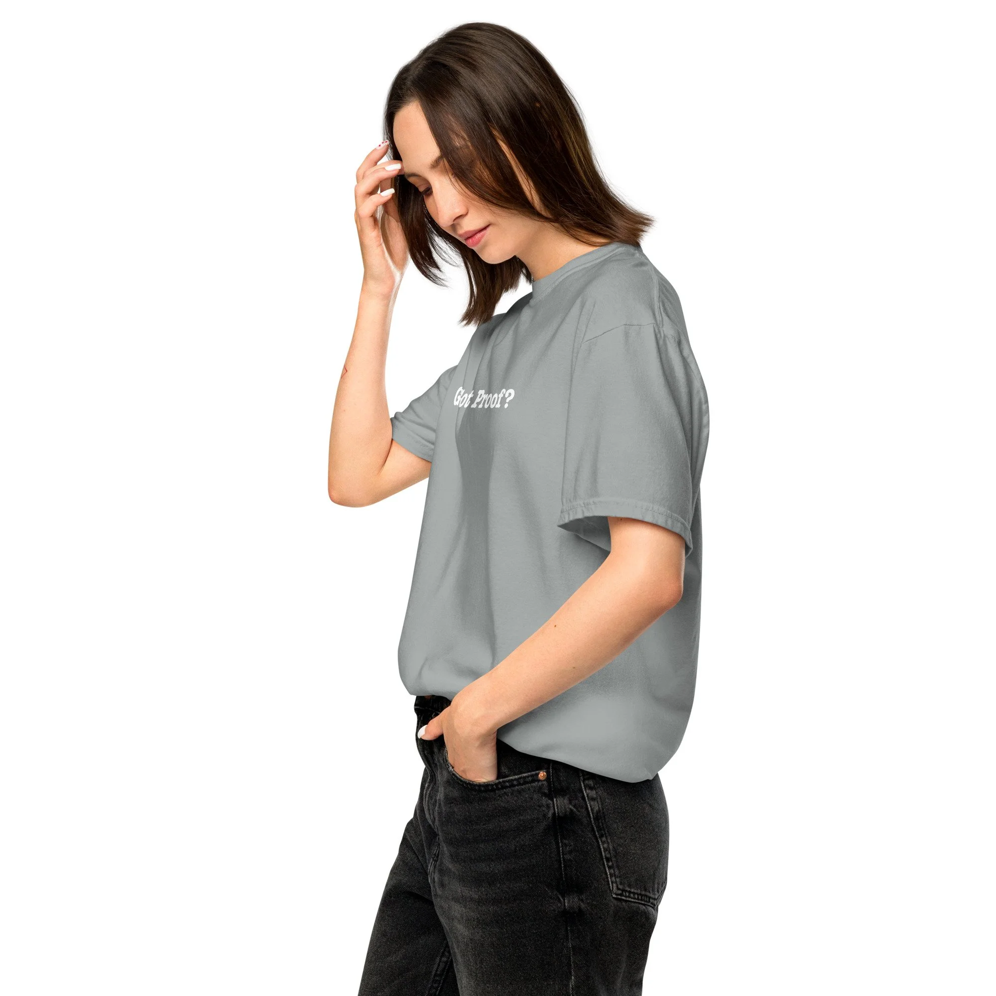 unisex-garment-dyed-heavyweight-t-shirt-granite-left-688c227c35e7a.jpg