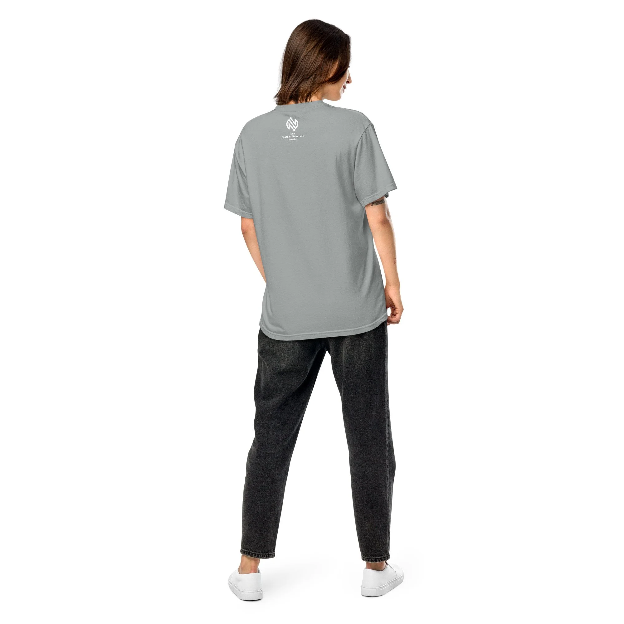 unisex-garment-dyed-heavyweight-t-shirt-granite-back-688c227c39055.jpg