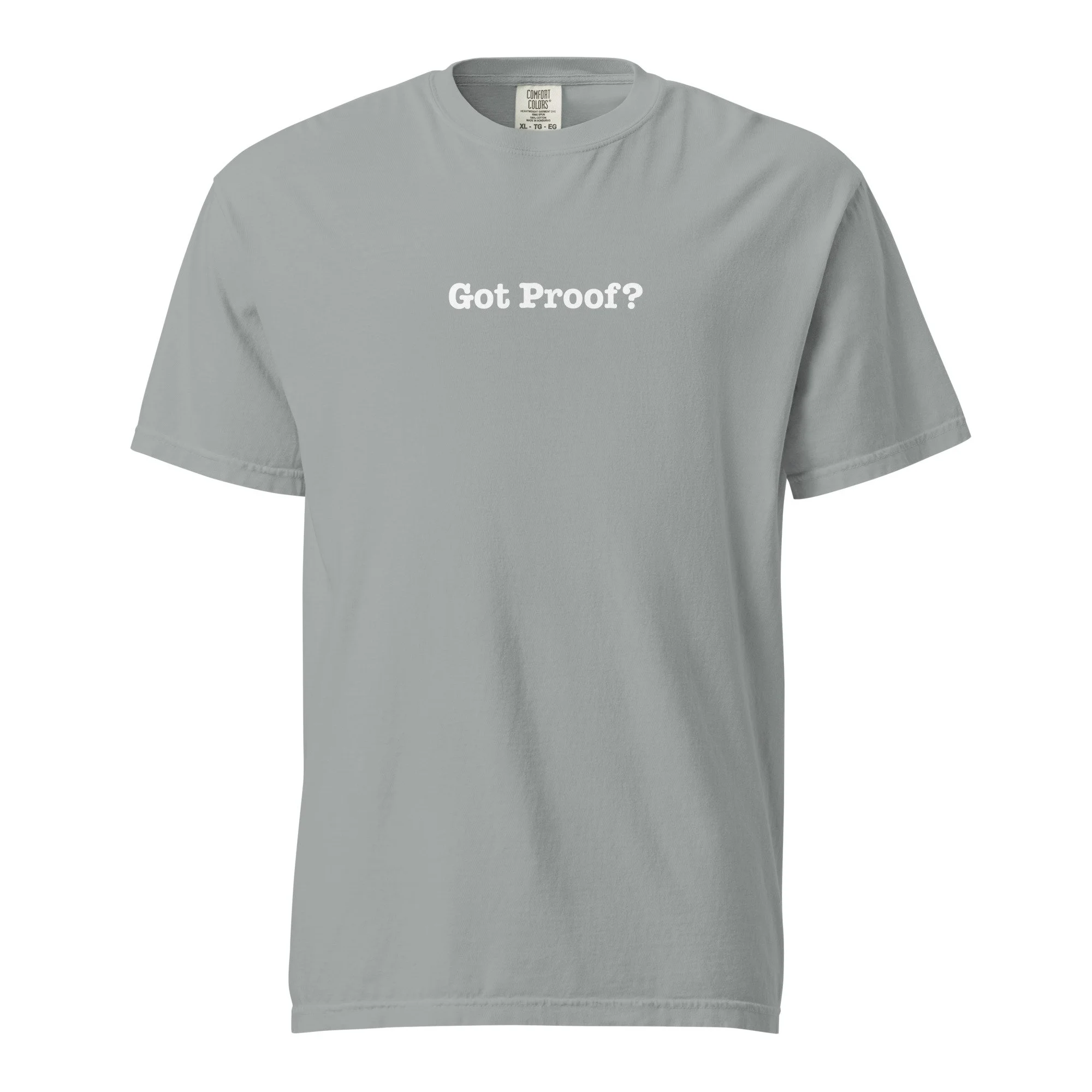 unisex-garment-dyed-heavyweight-t-shirt-granite-front-688c227c42b86.jpg
