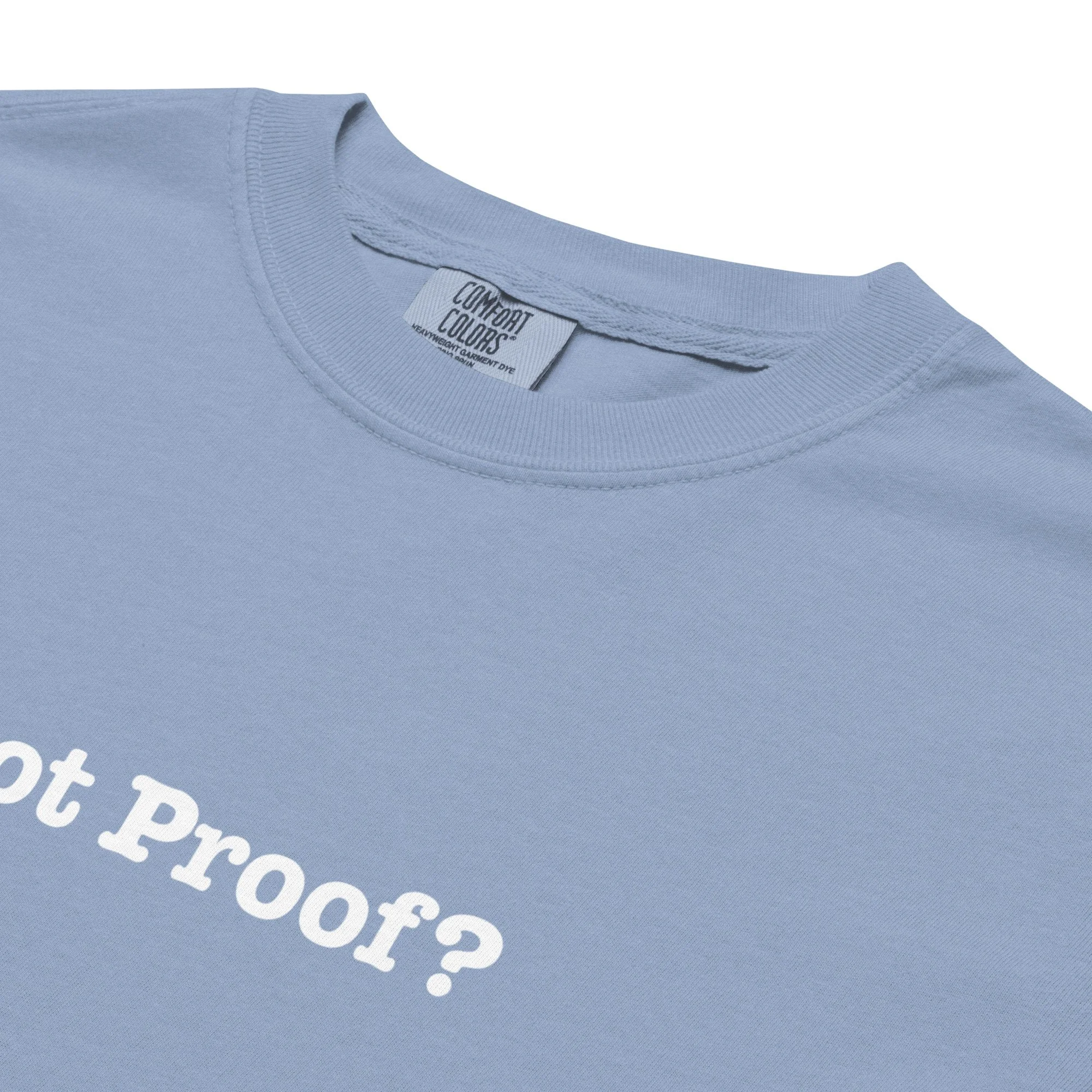 unisex-garment-dyed-heavyweight-t-shirt-washed-denim-product-details-2-688c227c50ff3.jpg